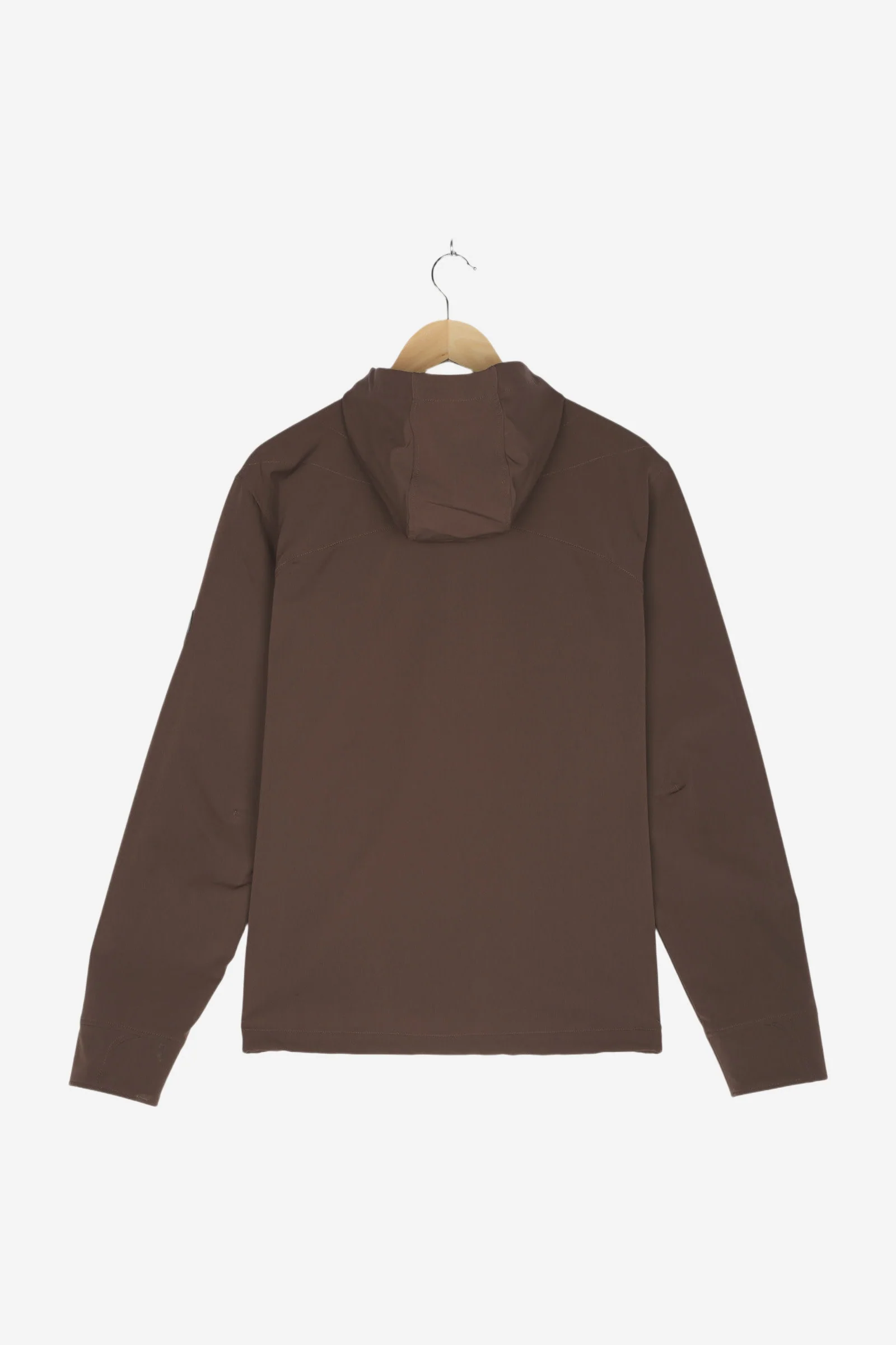 Softshelljacke für Herren - Image 2