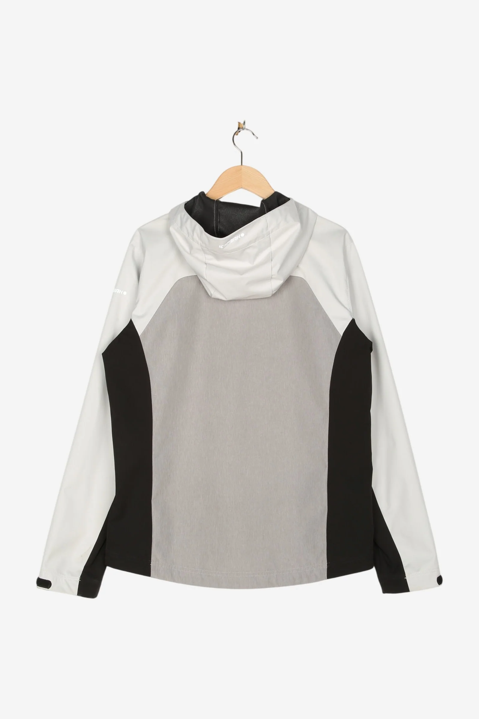 Softshelljacke für Herren - Image 2