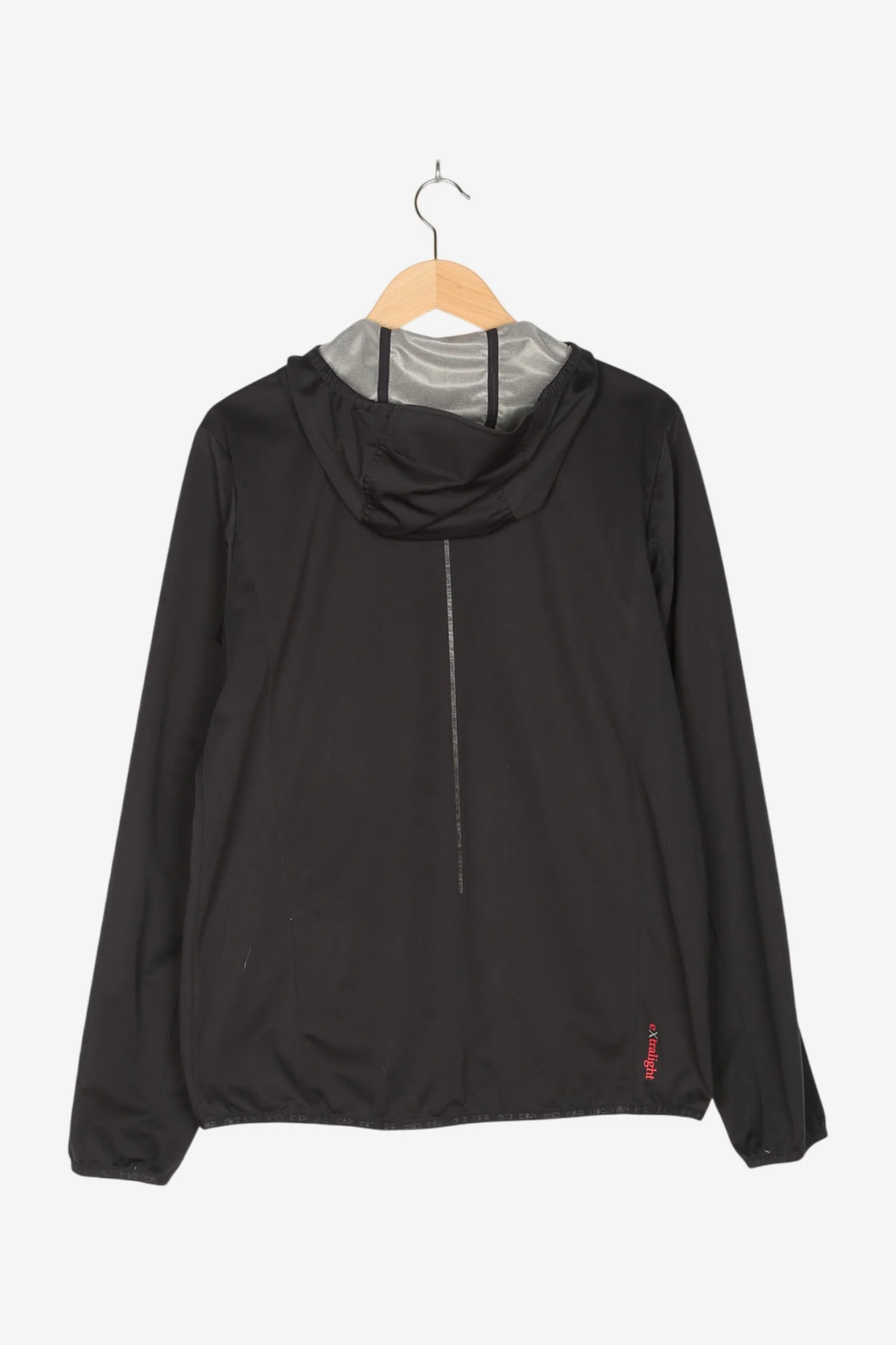 Softshelljacke für Herren - Image 2