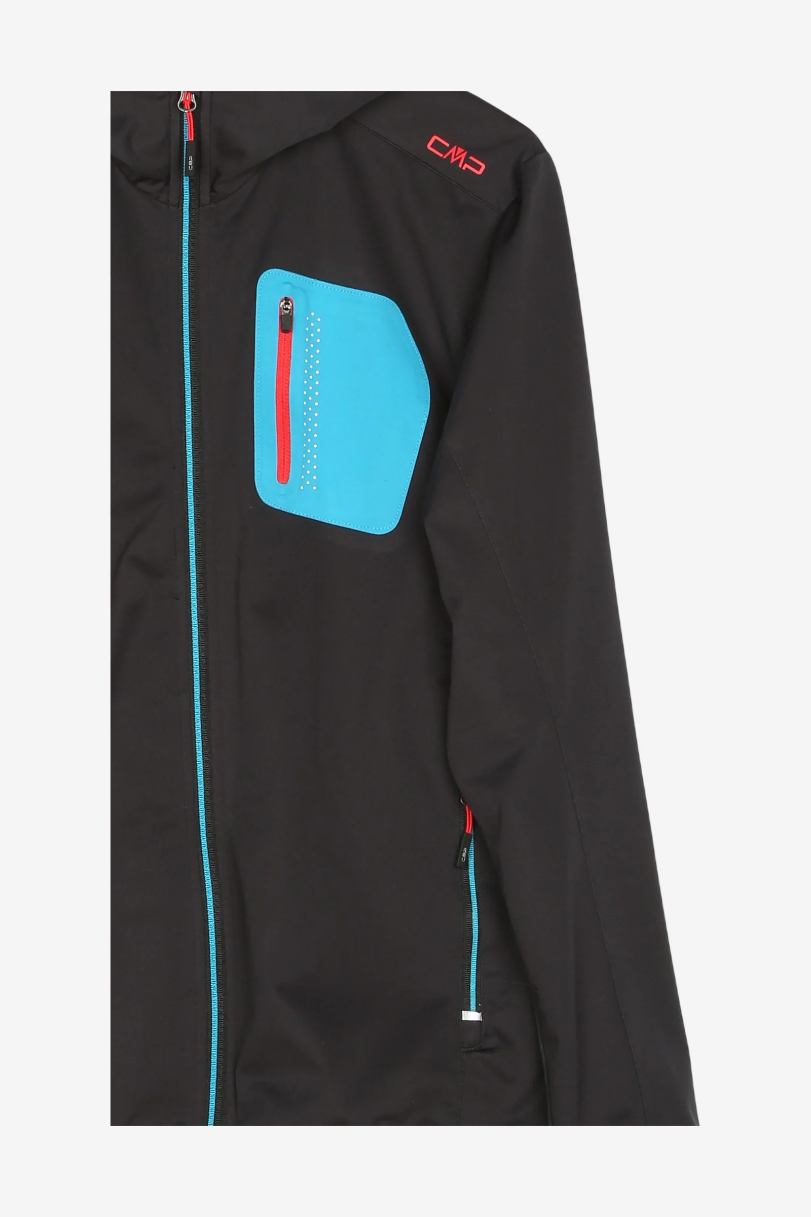 Softshelljacke für Herren - Image 3
