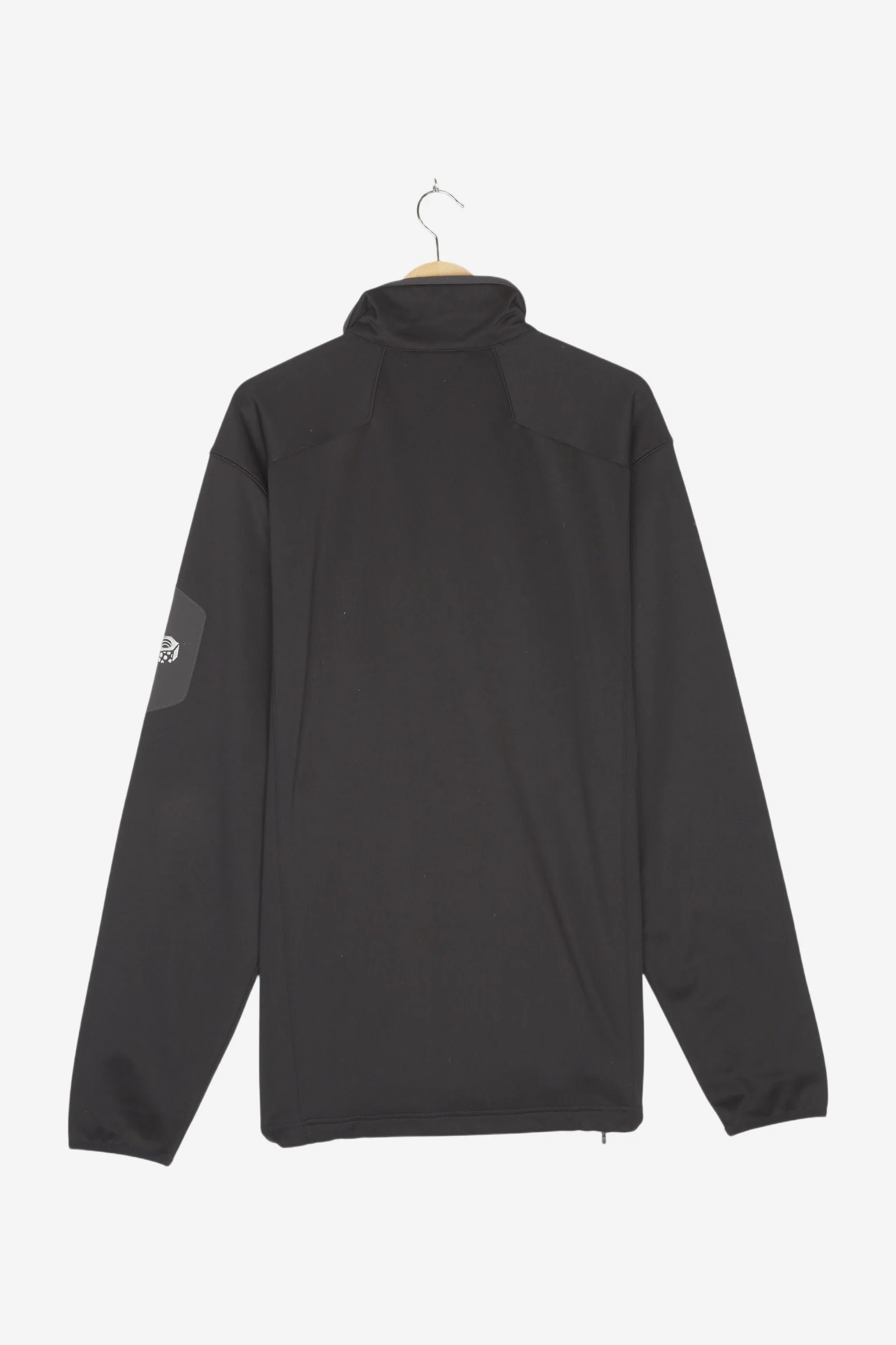 Softshelljacke für Herren - Image 2