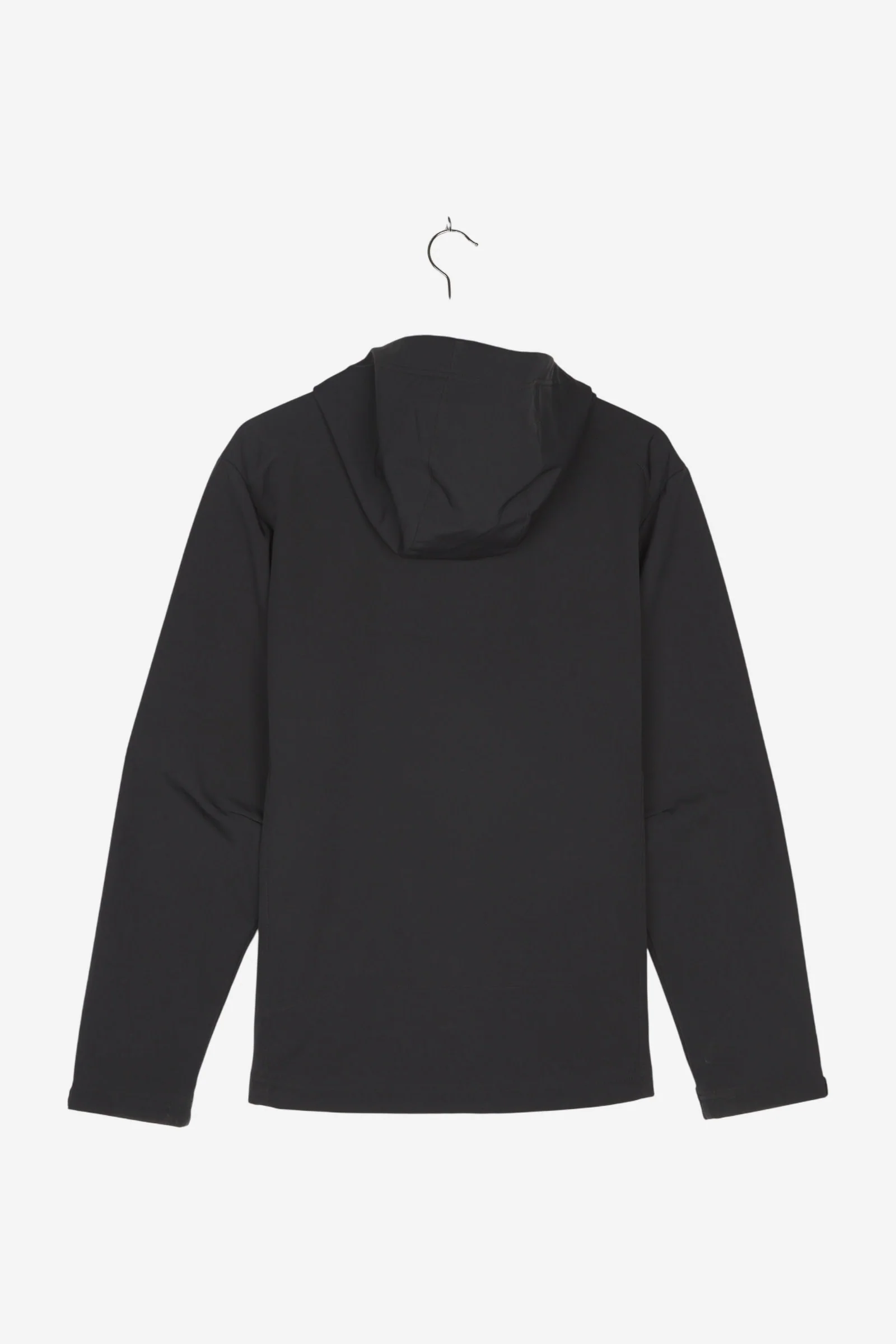 Softshelljacke für Herren - Image 2