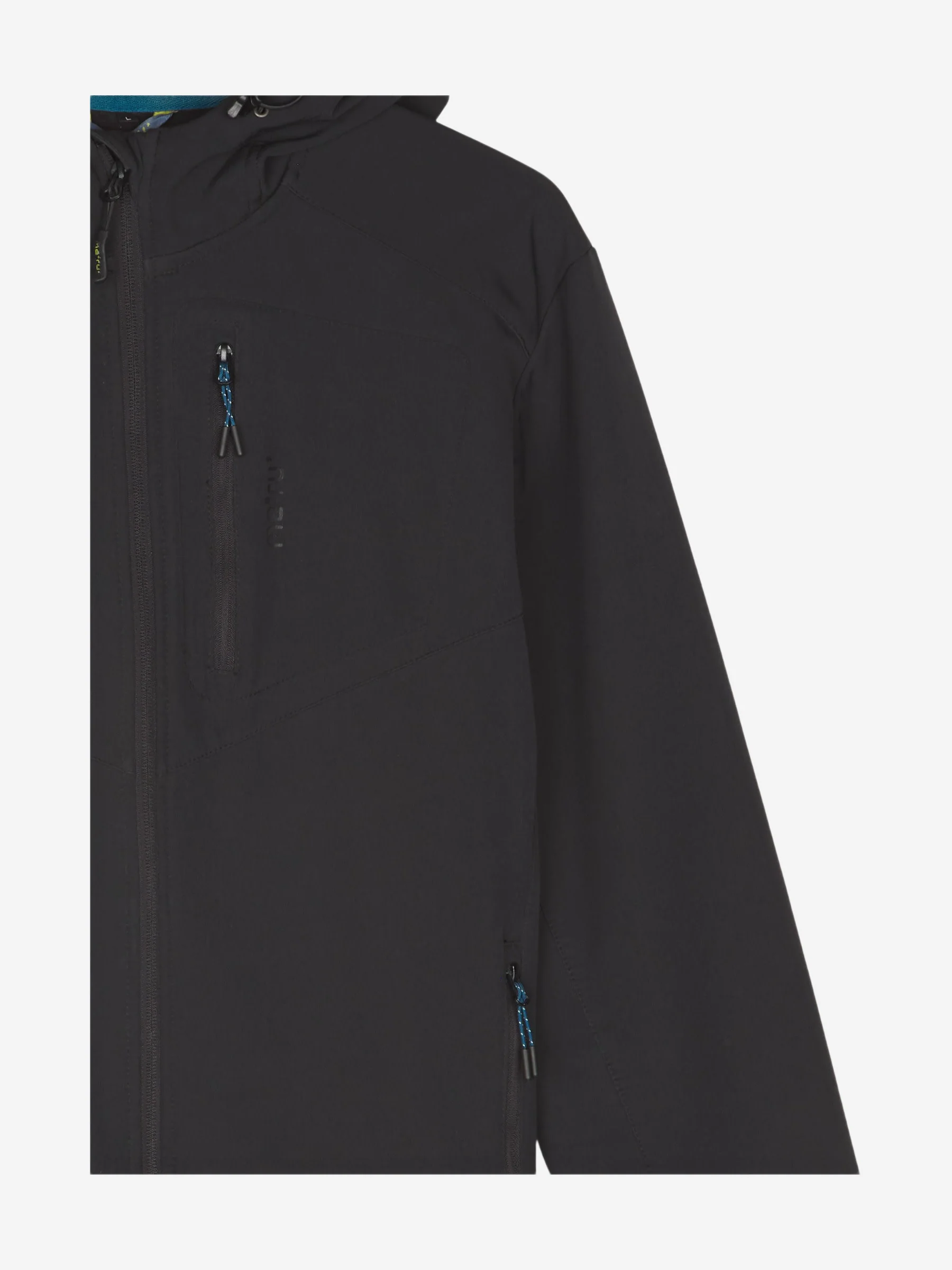 Softshelljacke für Herren - Image 3