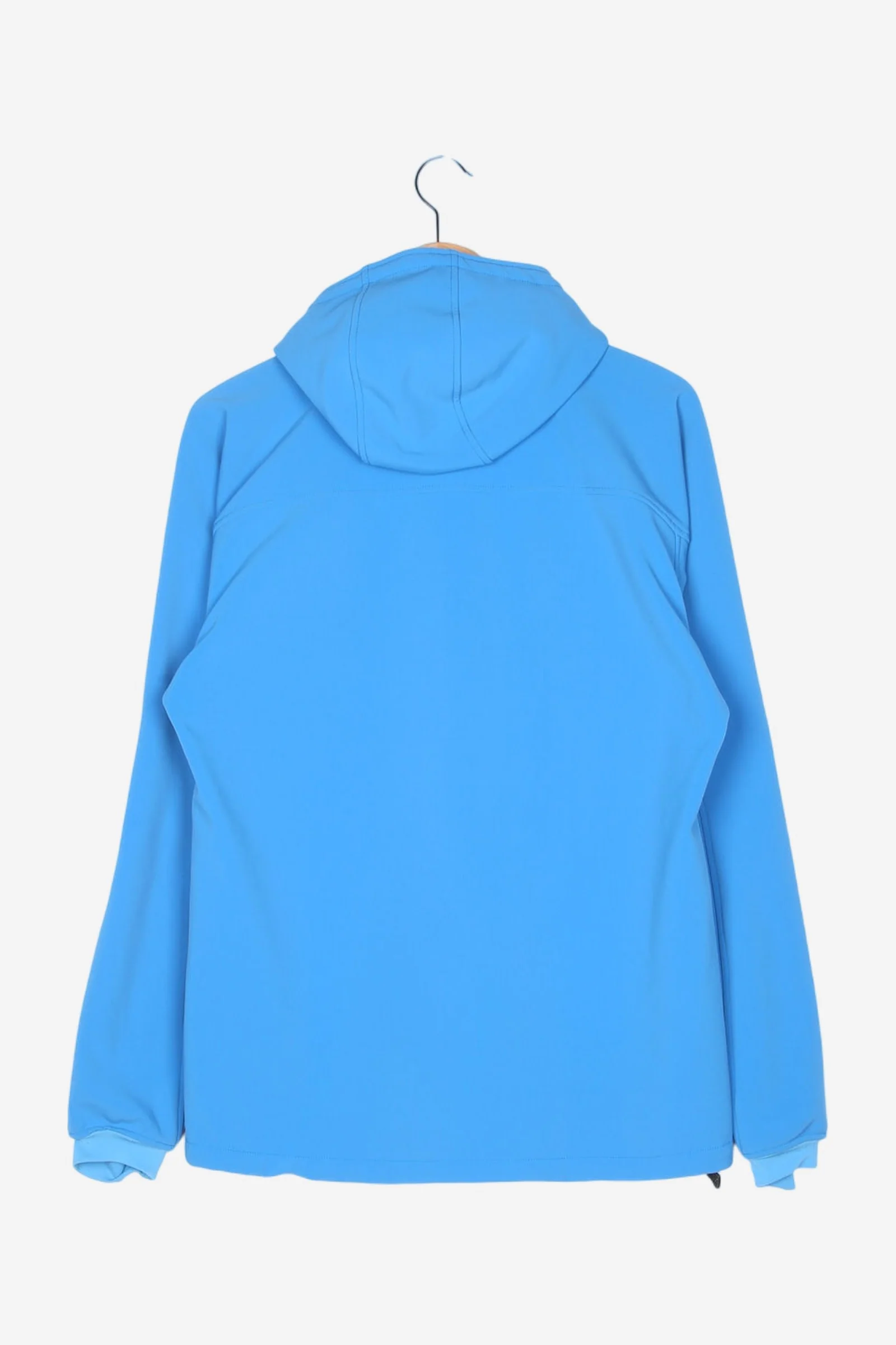 Softshelljacke für Herren - Image 2