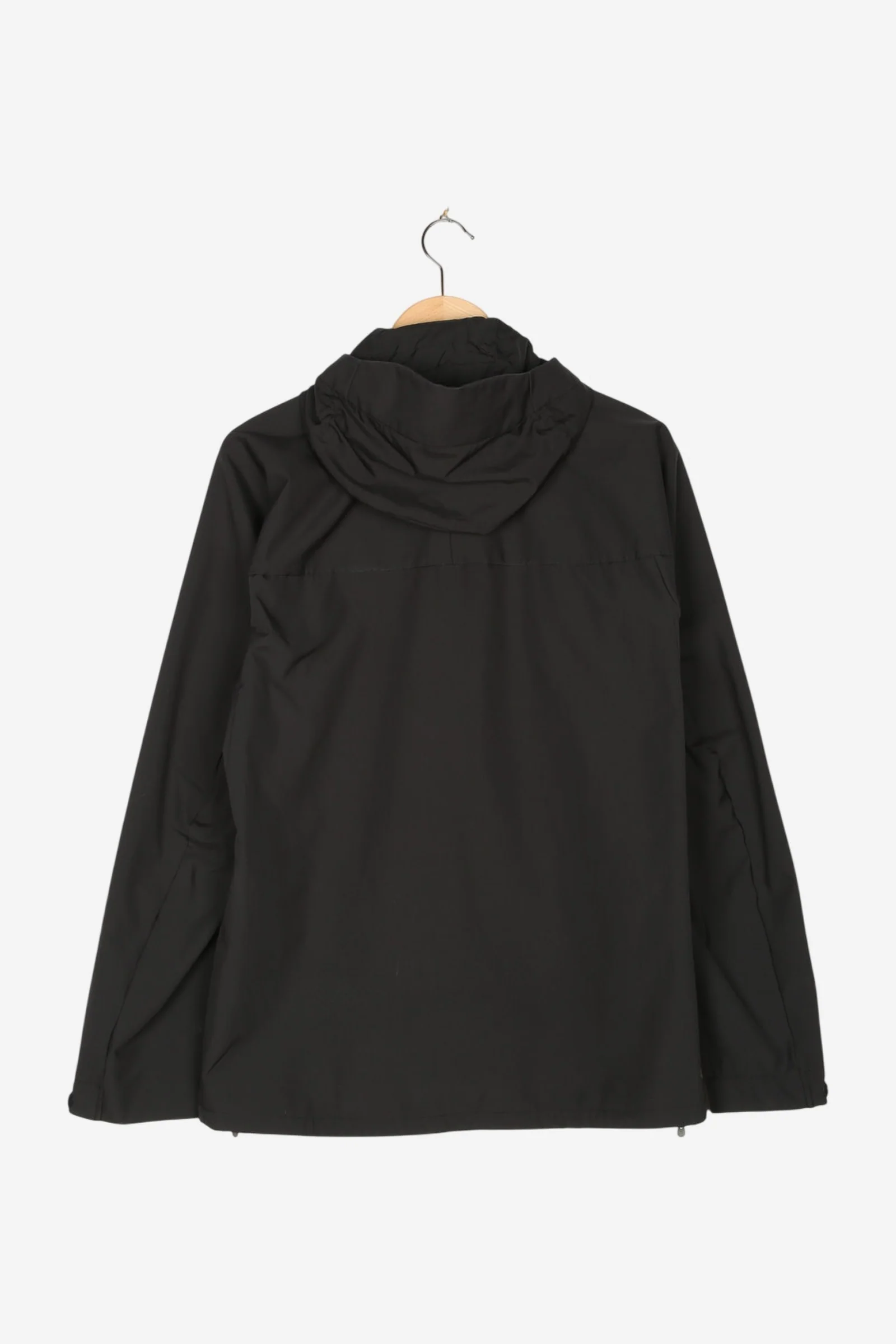 Softshelljacke für Herren - Image 2