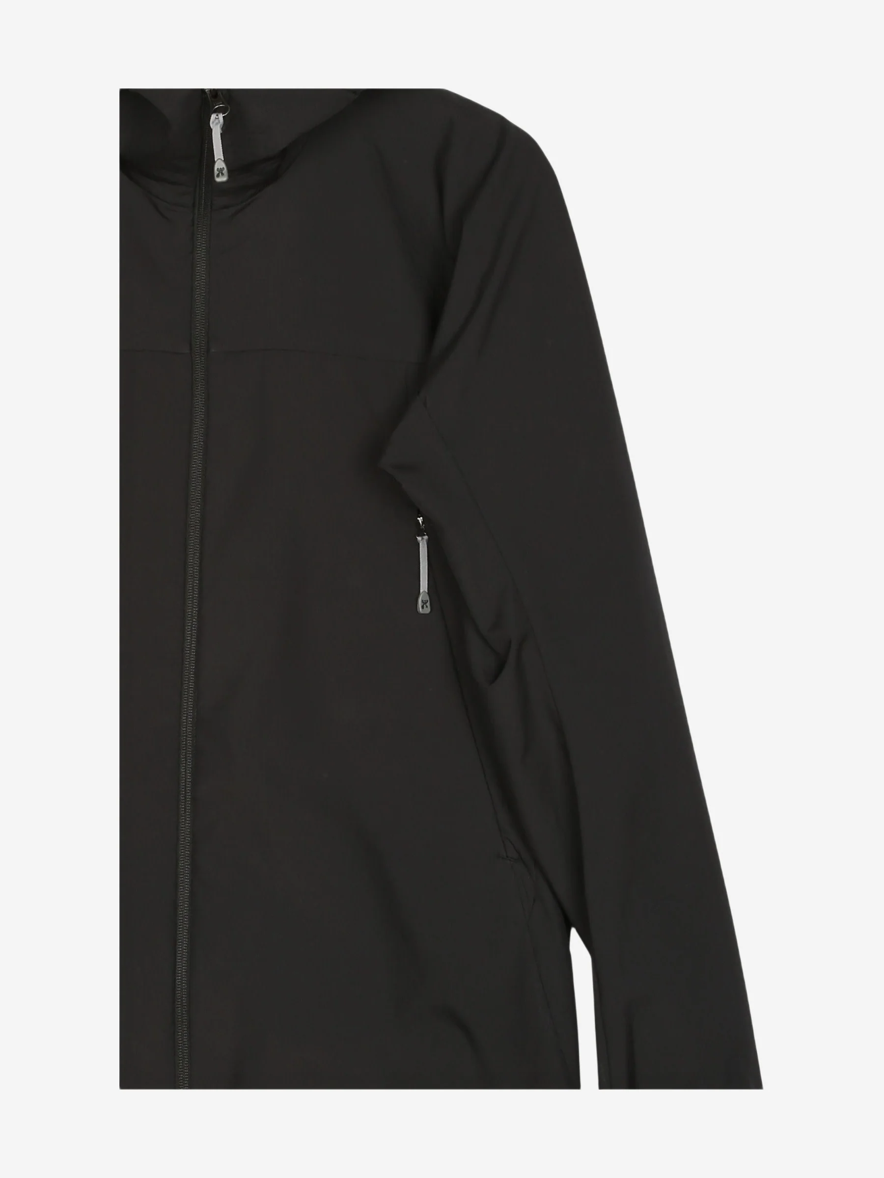 Softshelljacke für Herren - Image 3