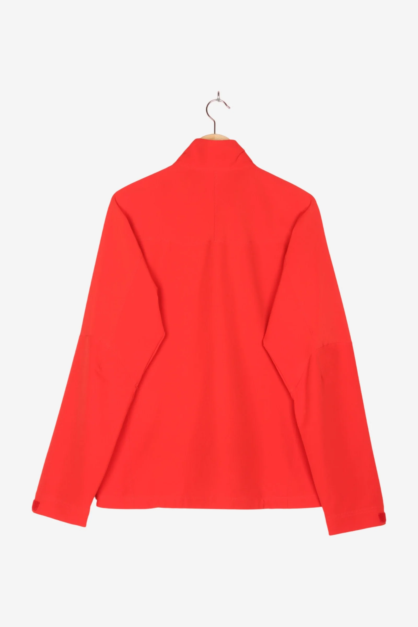 Softshelljacke für Herren - Image 2