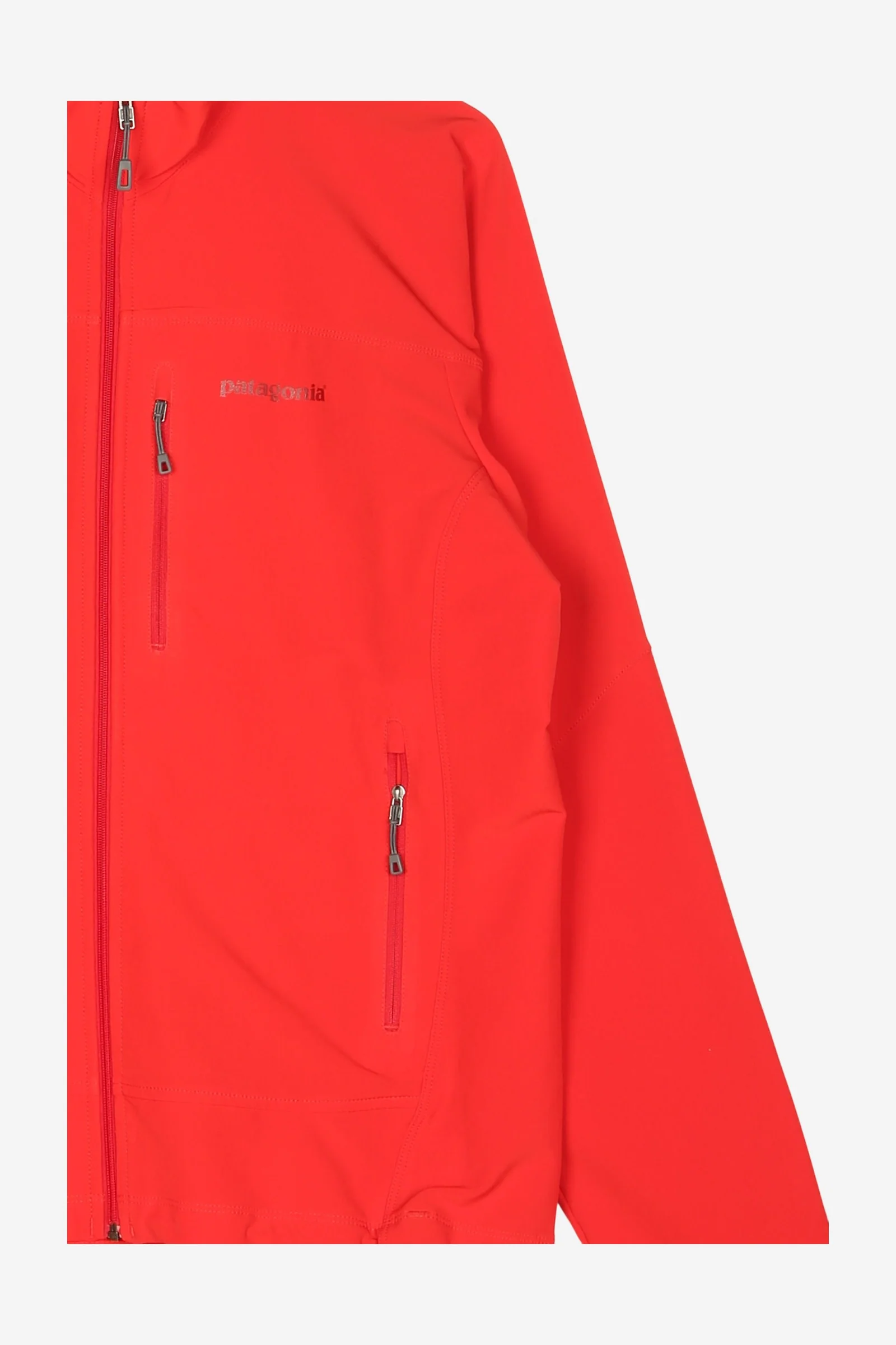 Softshelljacke für Herren - Image 3