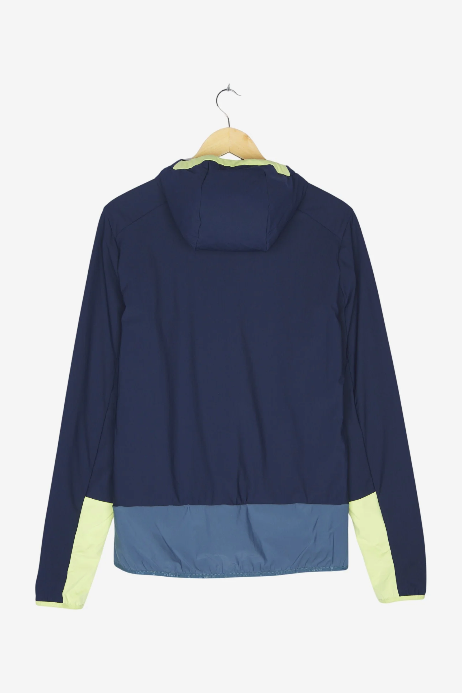 Softshelljacke für Herren - Image 2