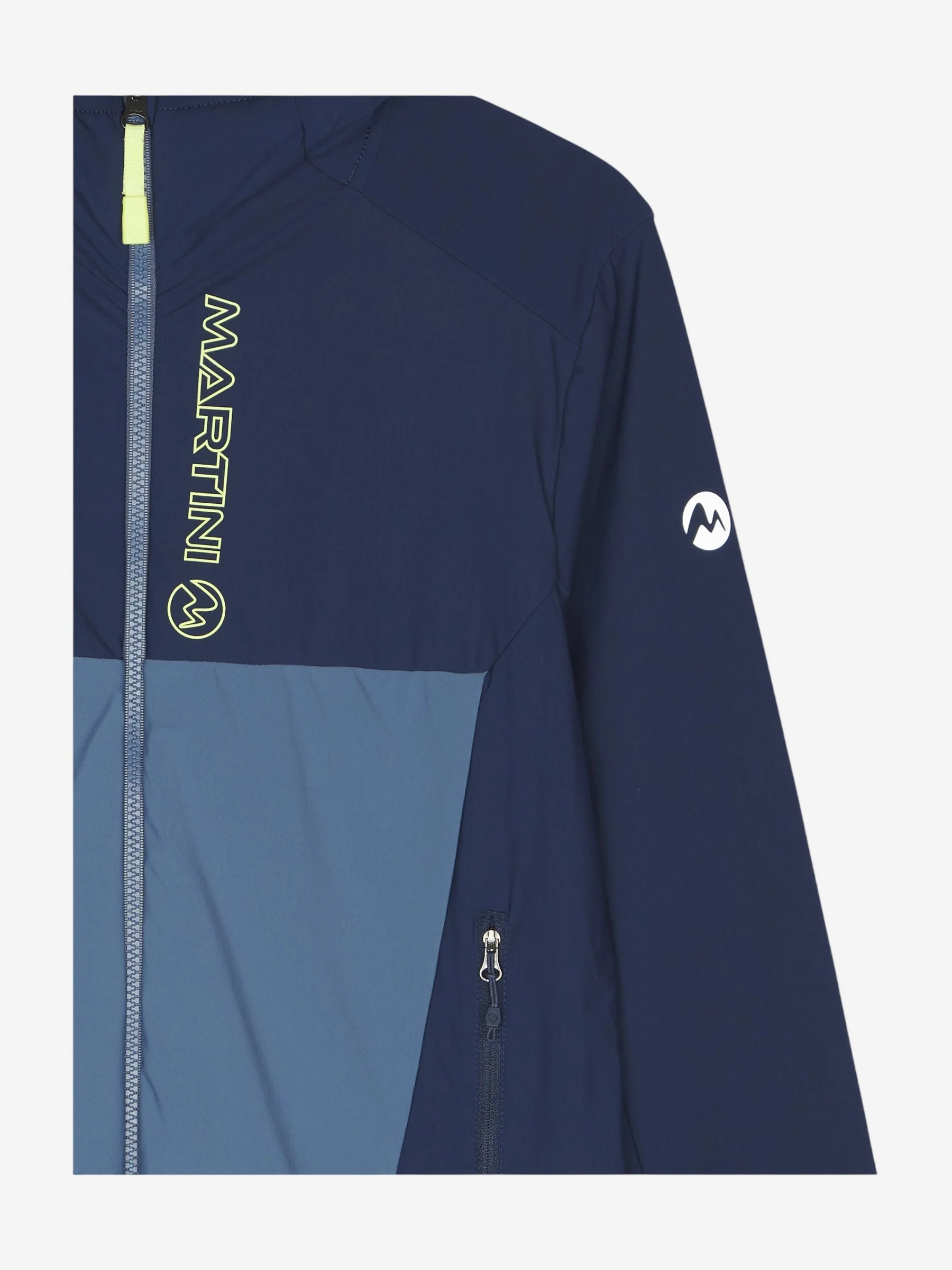 Softshelljacke für Herren - Image 3