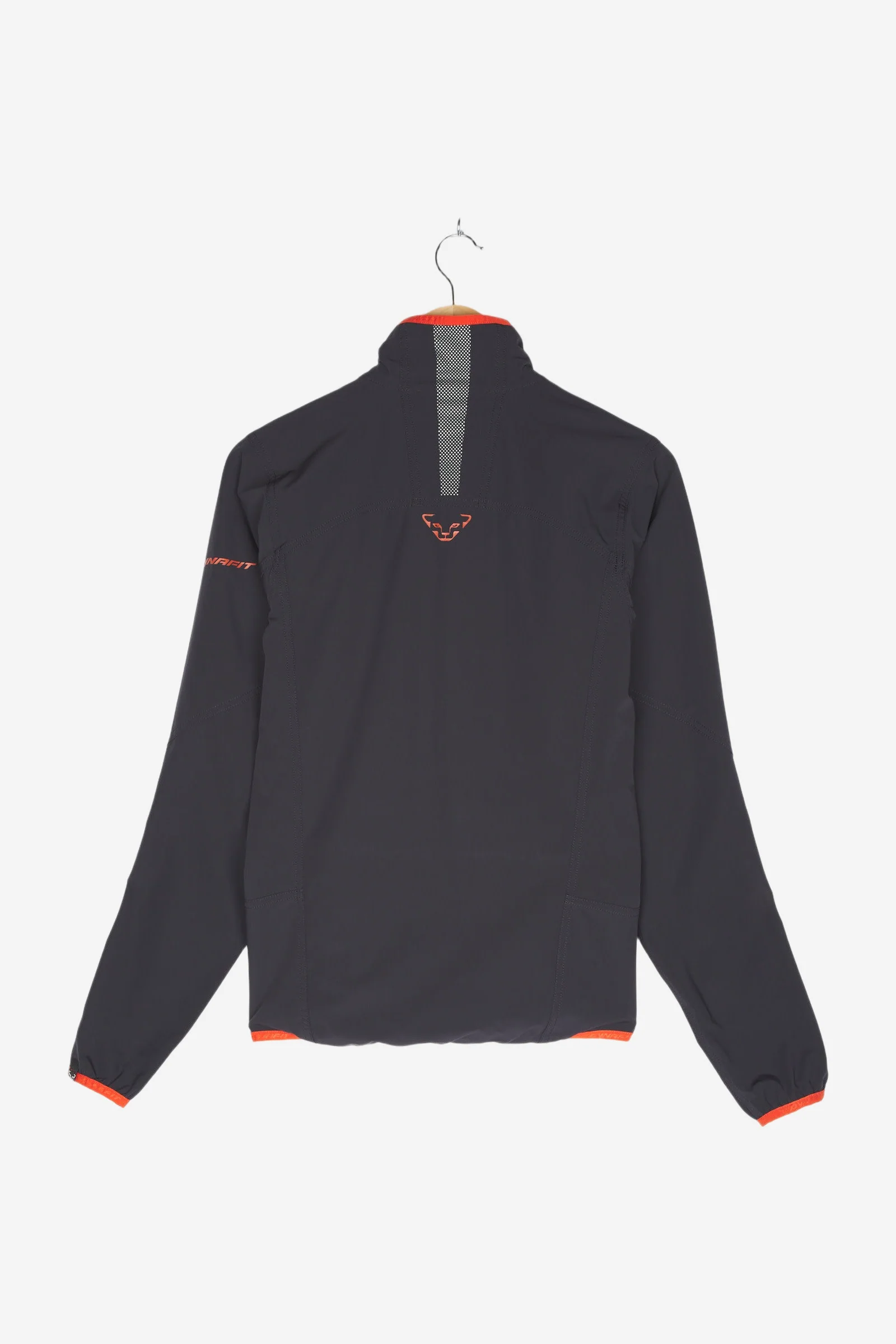Softshelljacke für Herren - Image 2