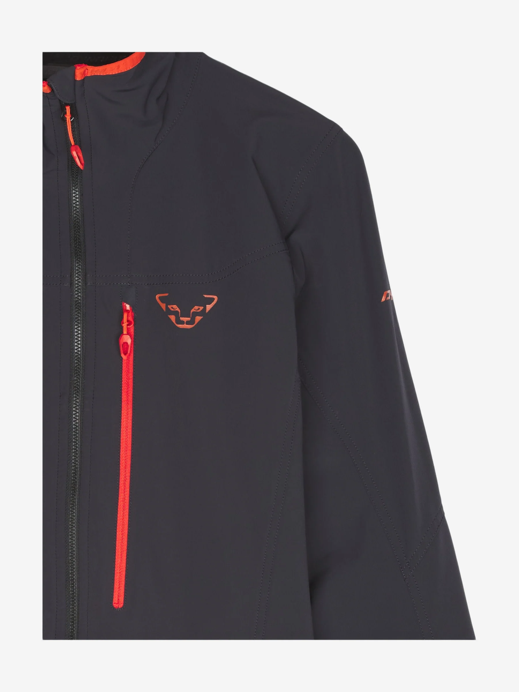 Softshelljacke für Herren - Image 3
