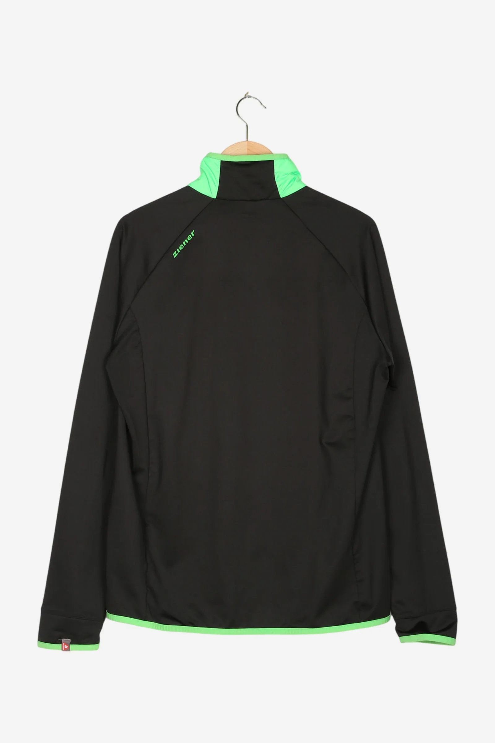Softshelljacke für Herren - Image 2