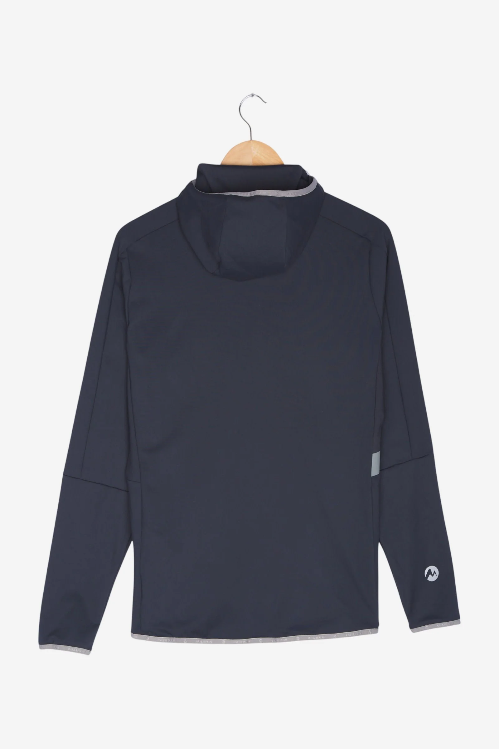 Softshelljacke für Herren - Image 2