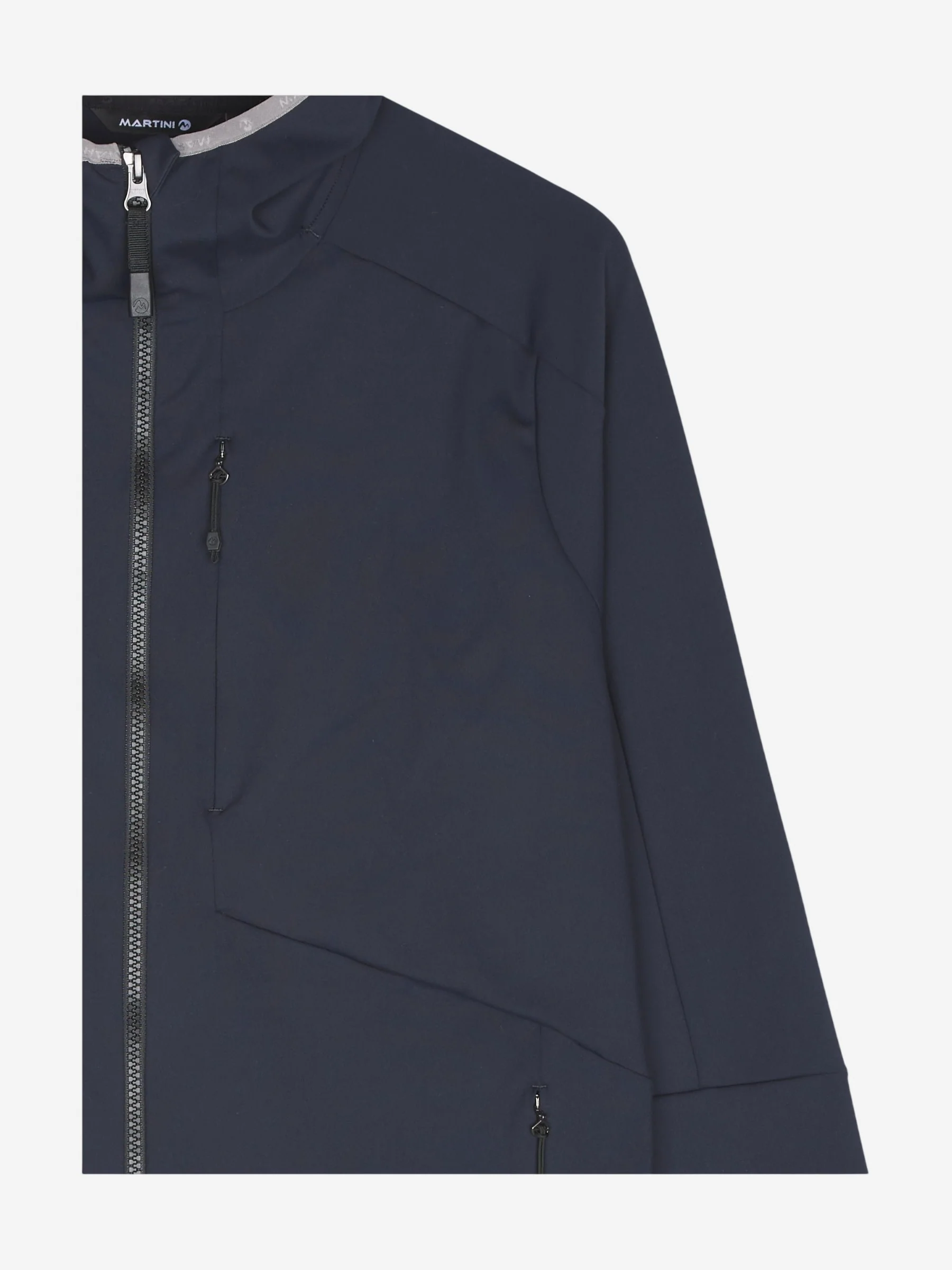 Softshelljacke für Herren - Image 3