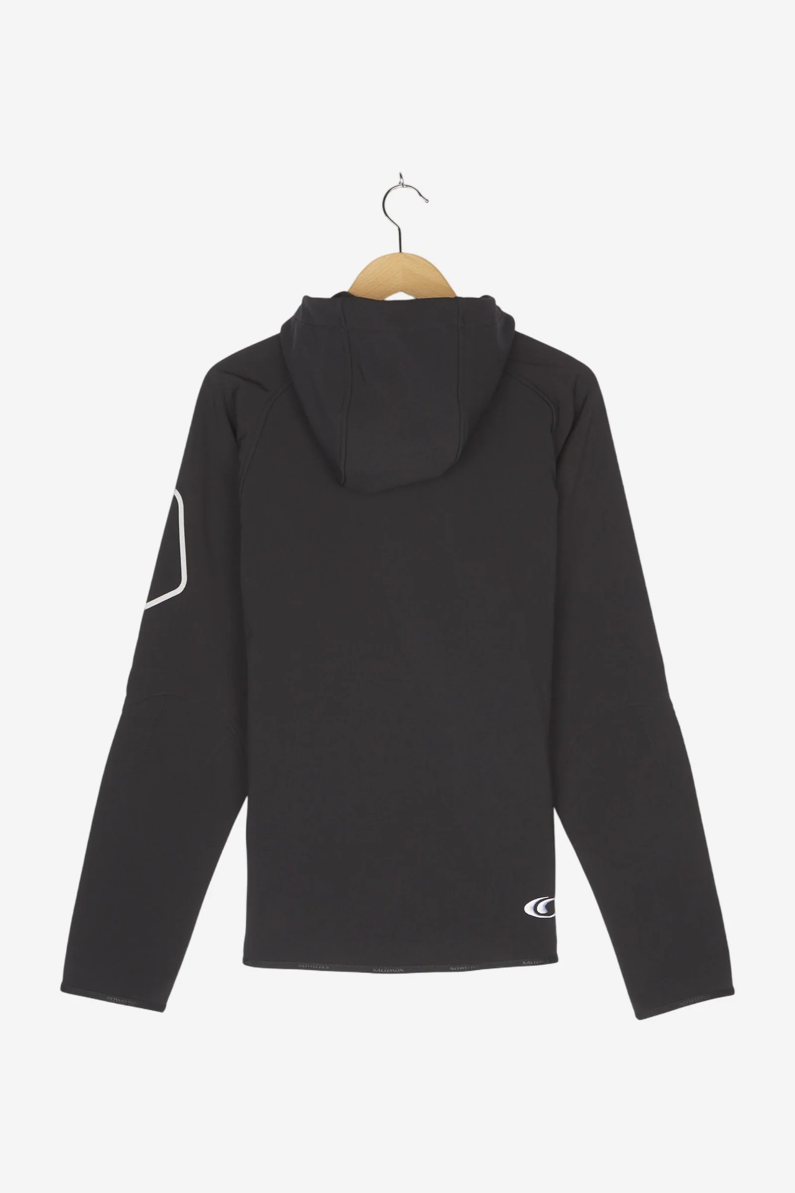 Softshelljacke für Herren - Image 2