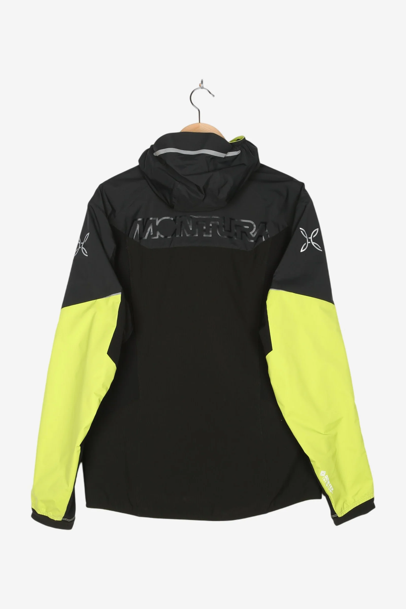 Softshelljacke für Herren - Image 2