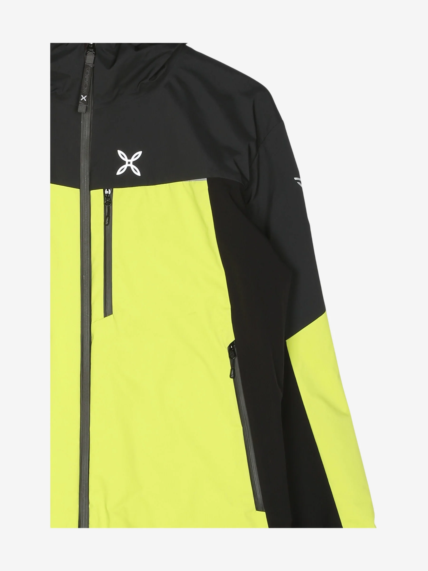 Softshelljacke für Herren - Image 3