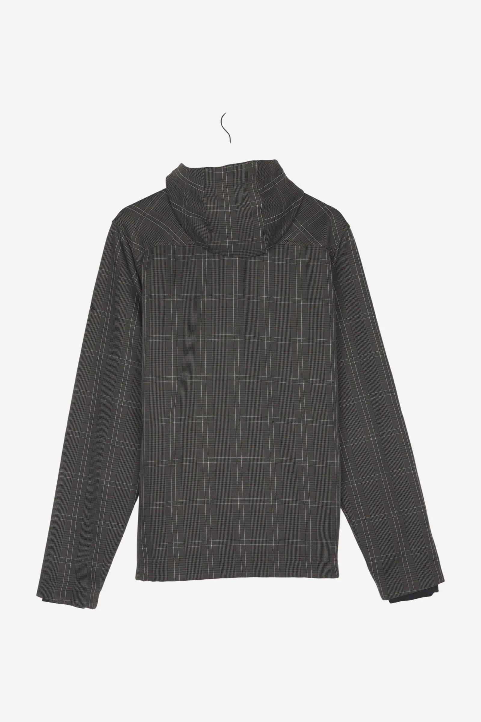 Softshelljacke für Herren - Image 2