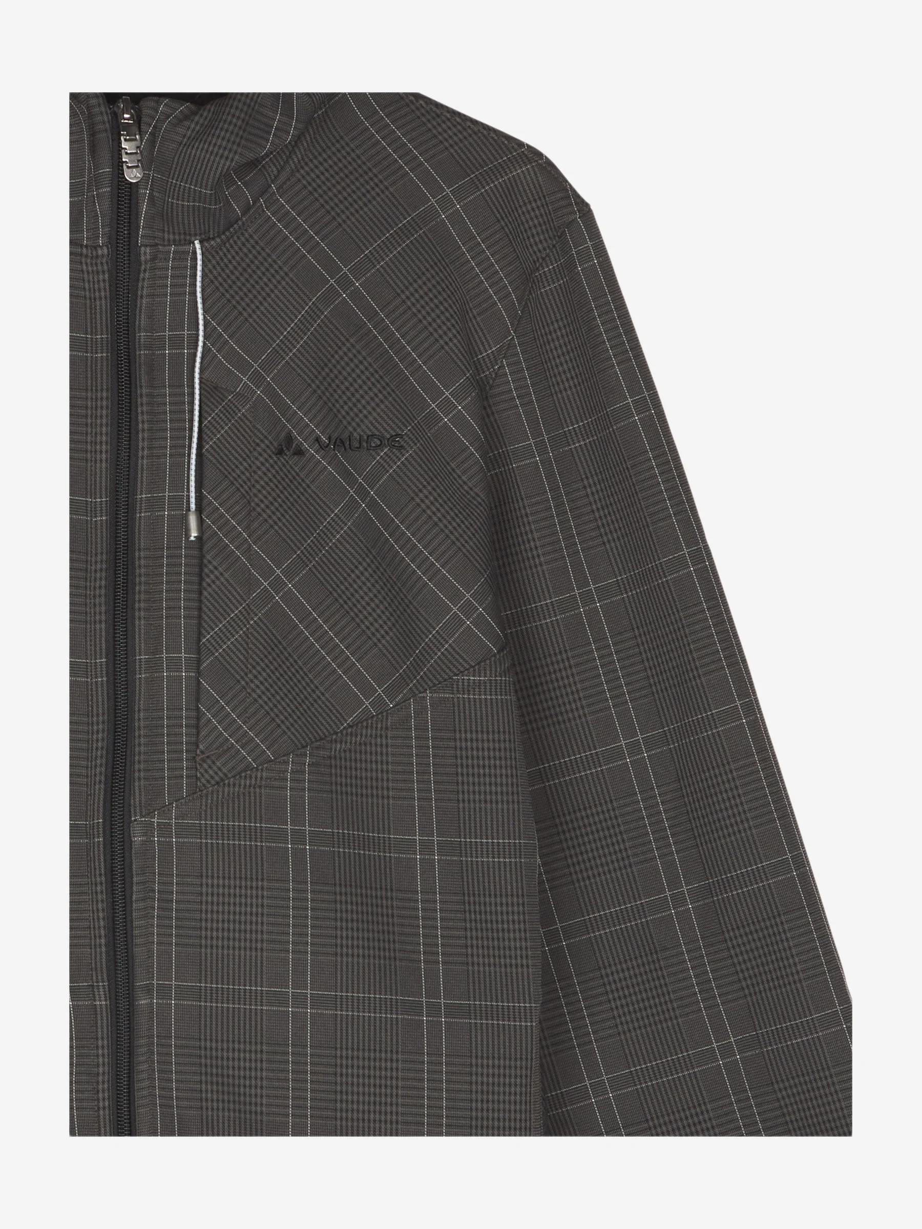Softshelljacke für Herren - Image 3