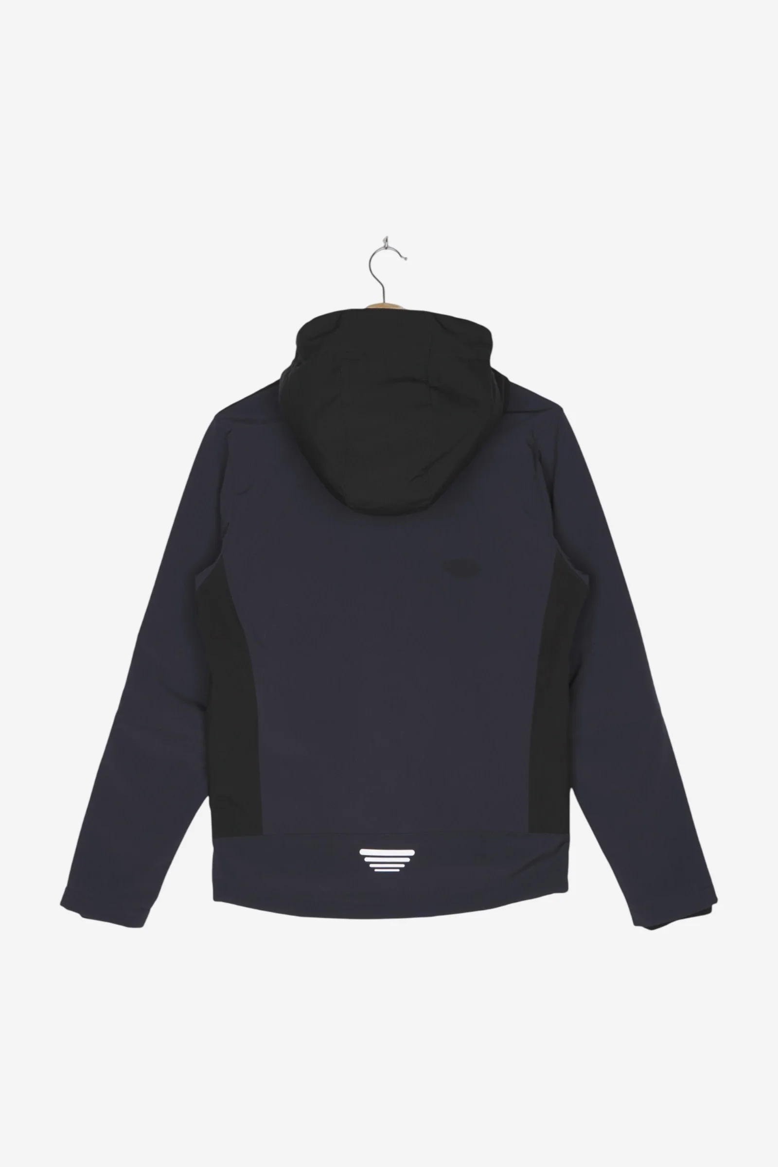 Softshelljacke für Herren - Image 2