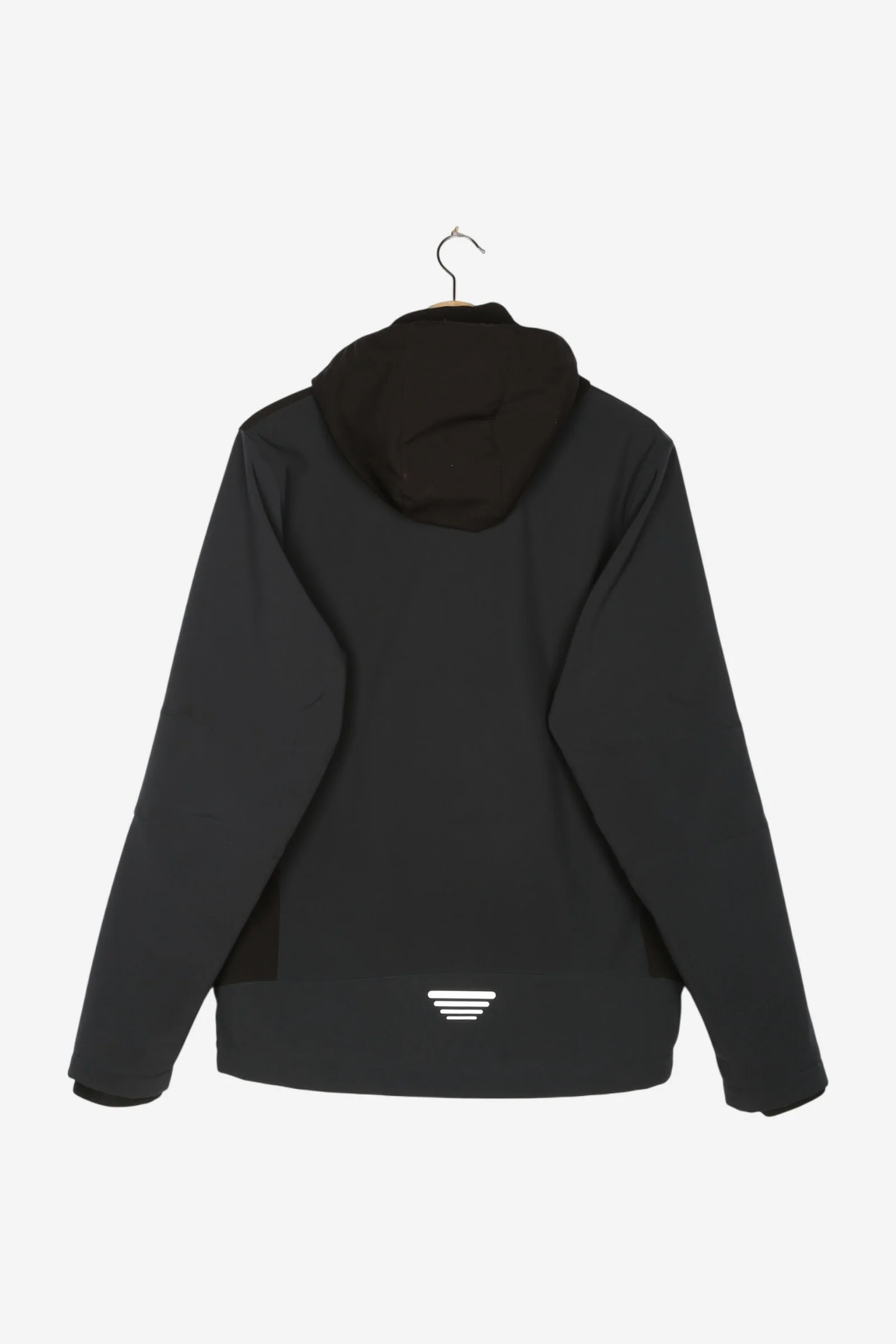 Softshelljacke für Herren - Image 2