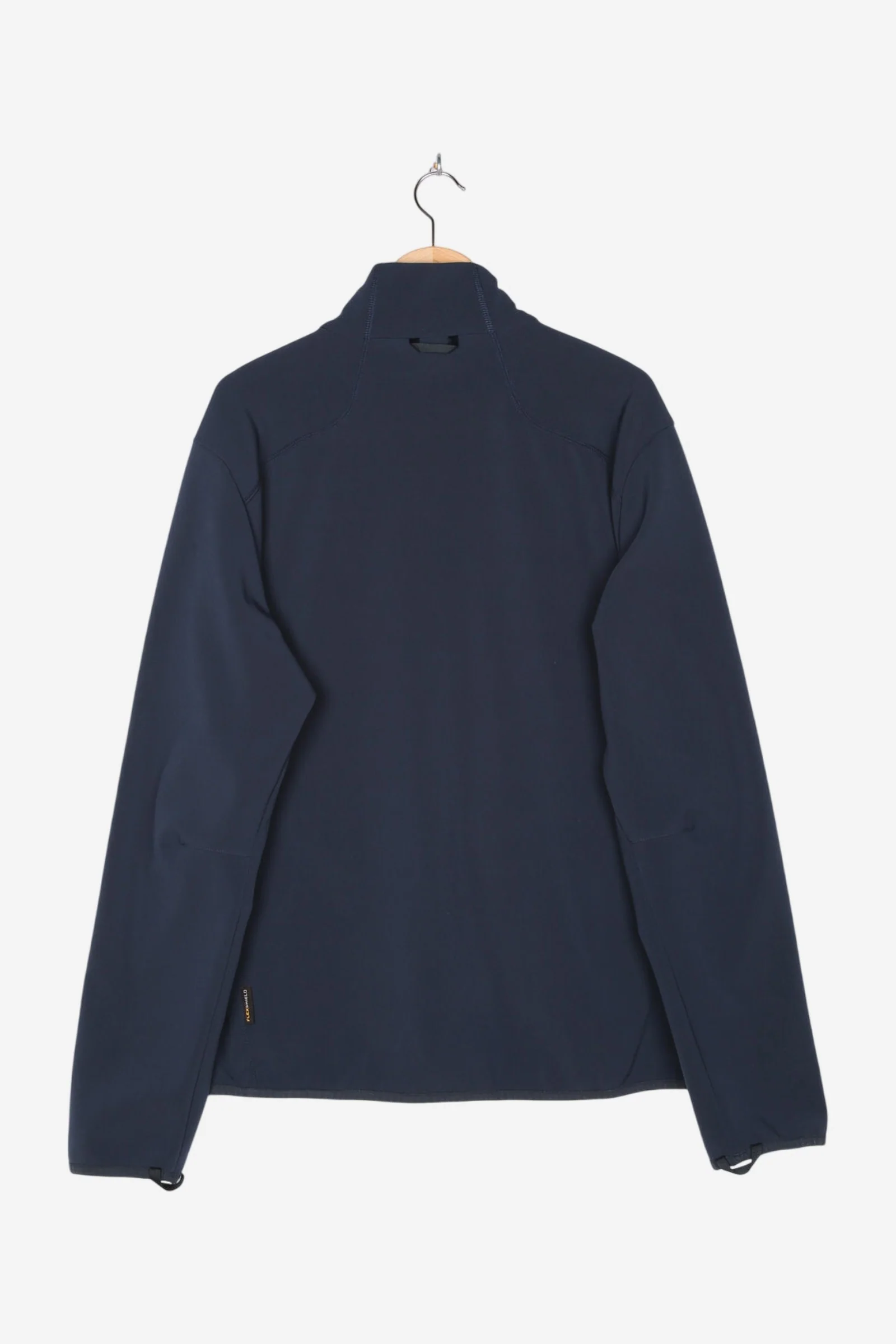 Softshelljacke für Herren - Image 2