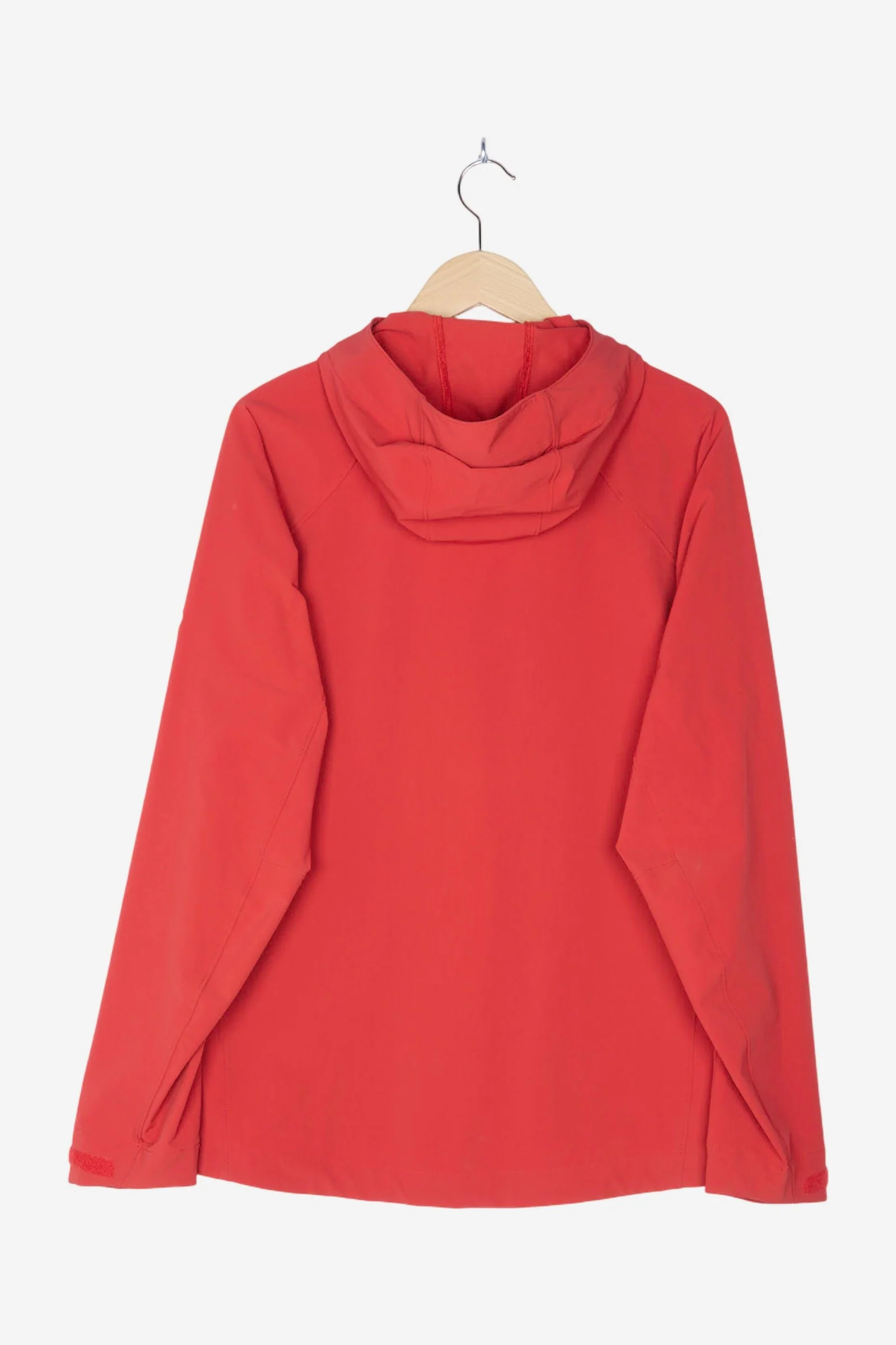 Softshelljacke für Herren - Image 2
