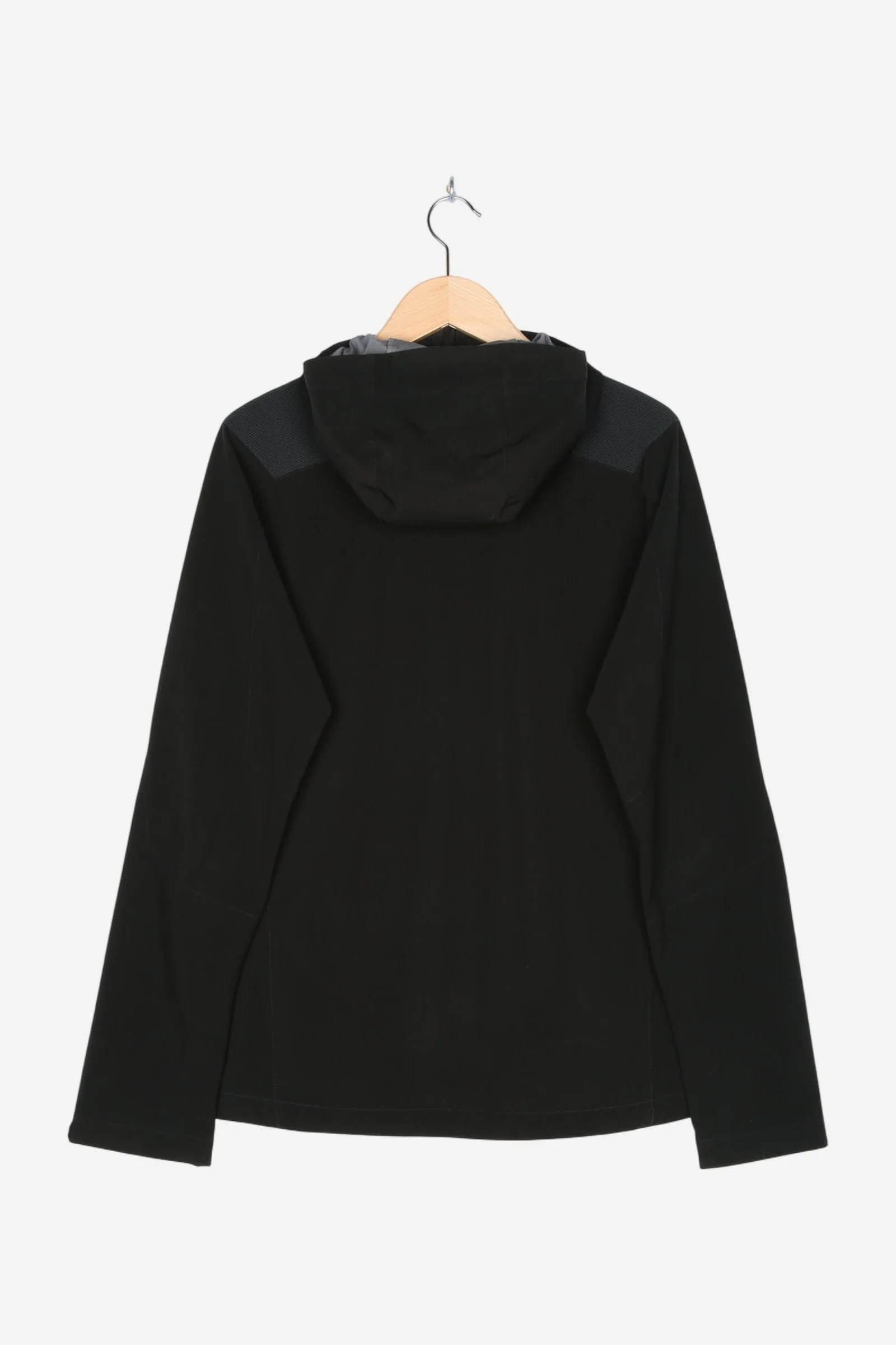 Softshelljacke für Herren - Image 2