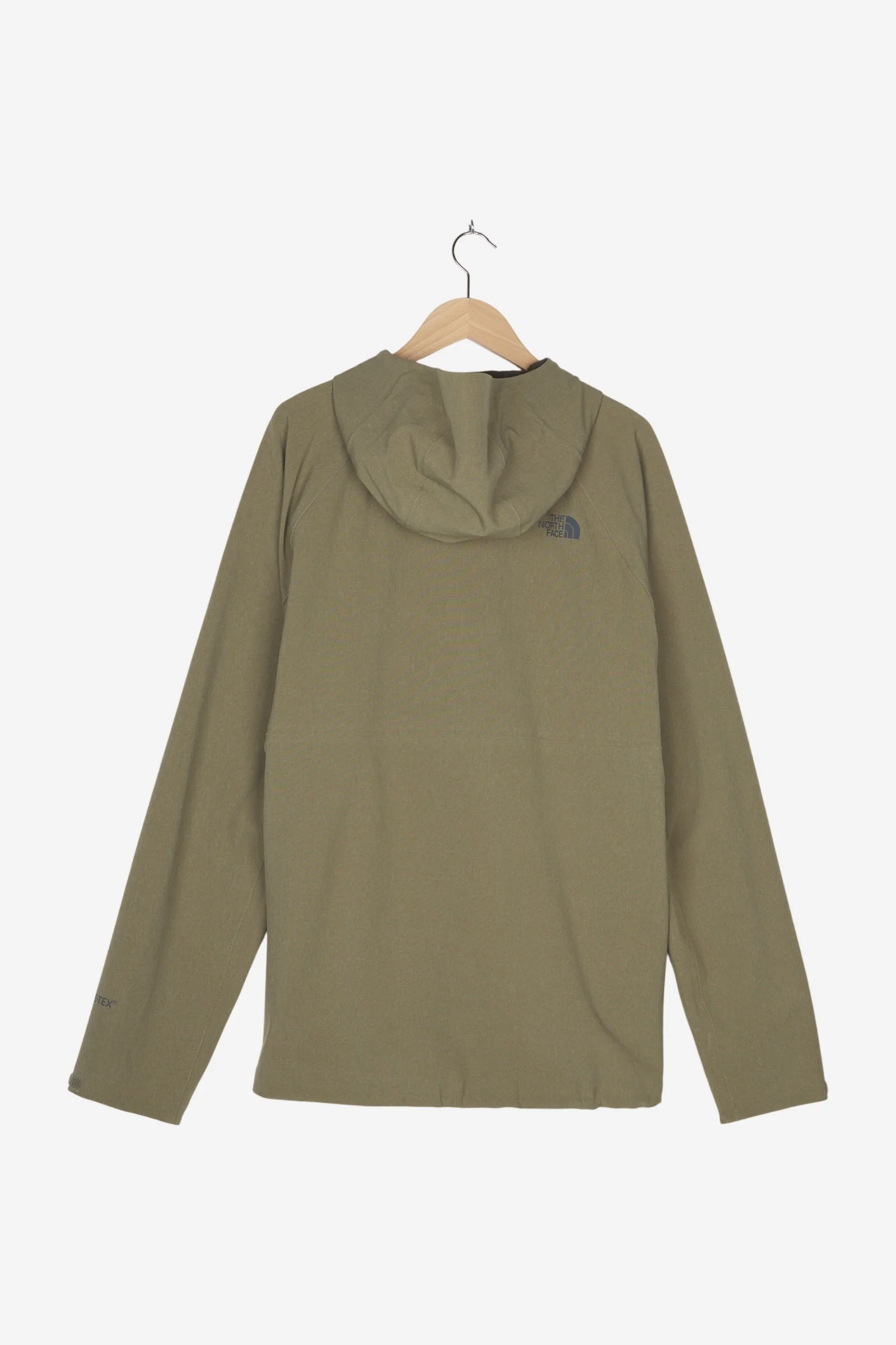Softshelljacke für Herren - Image 2