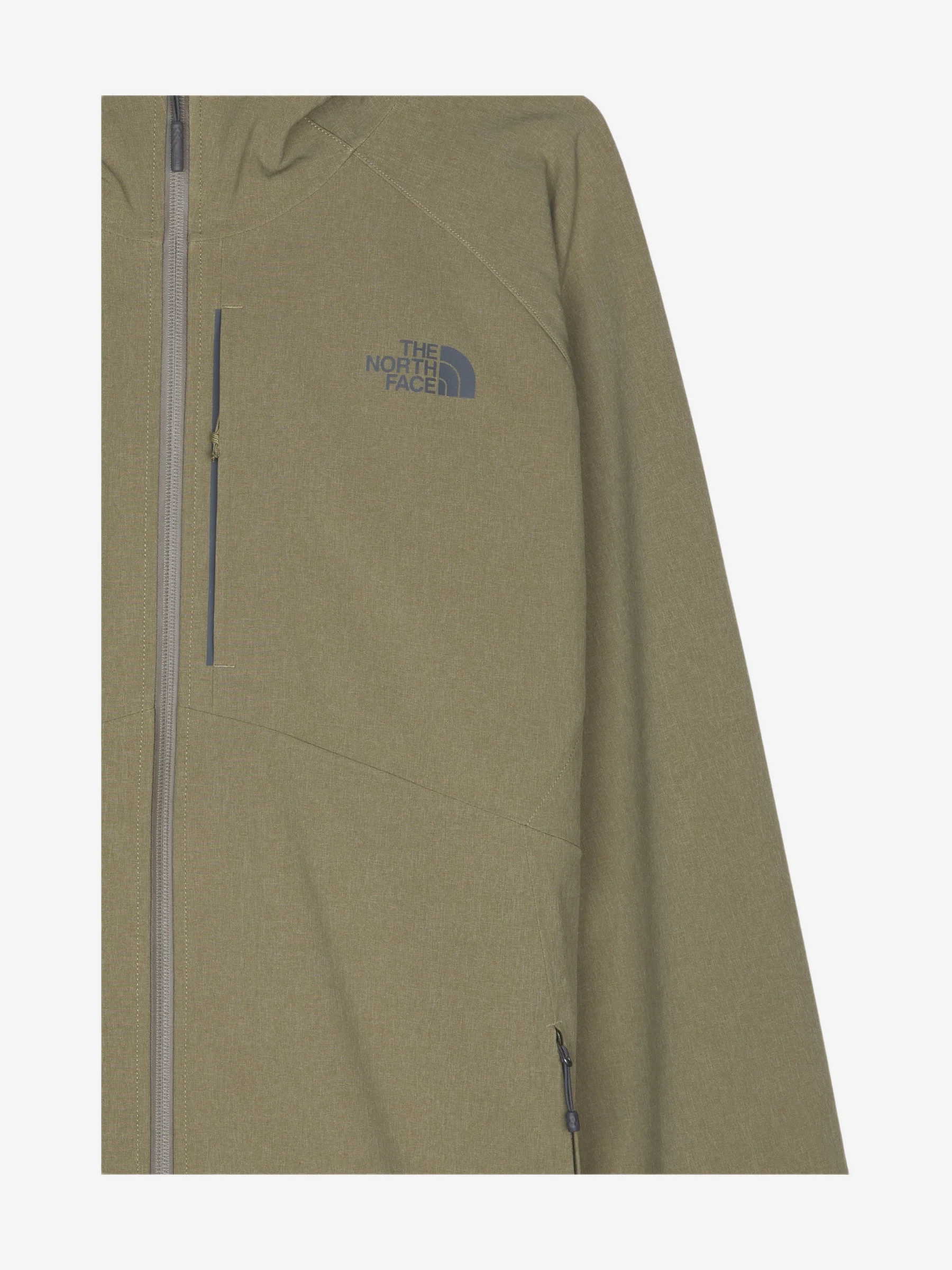 Softshelljacke für Herren - Image 3