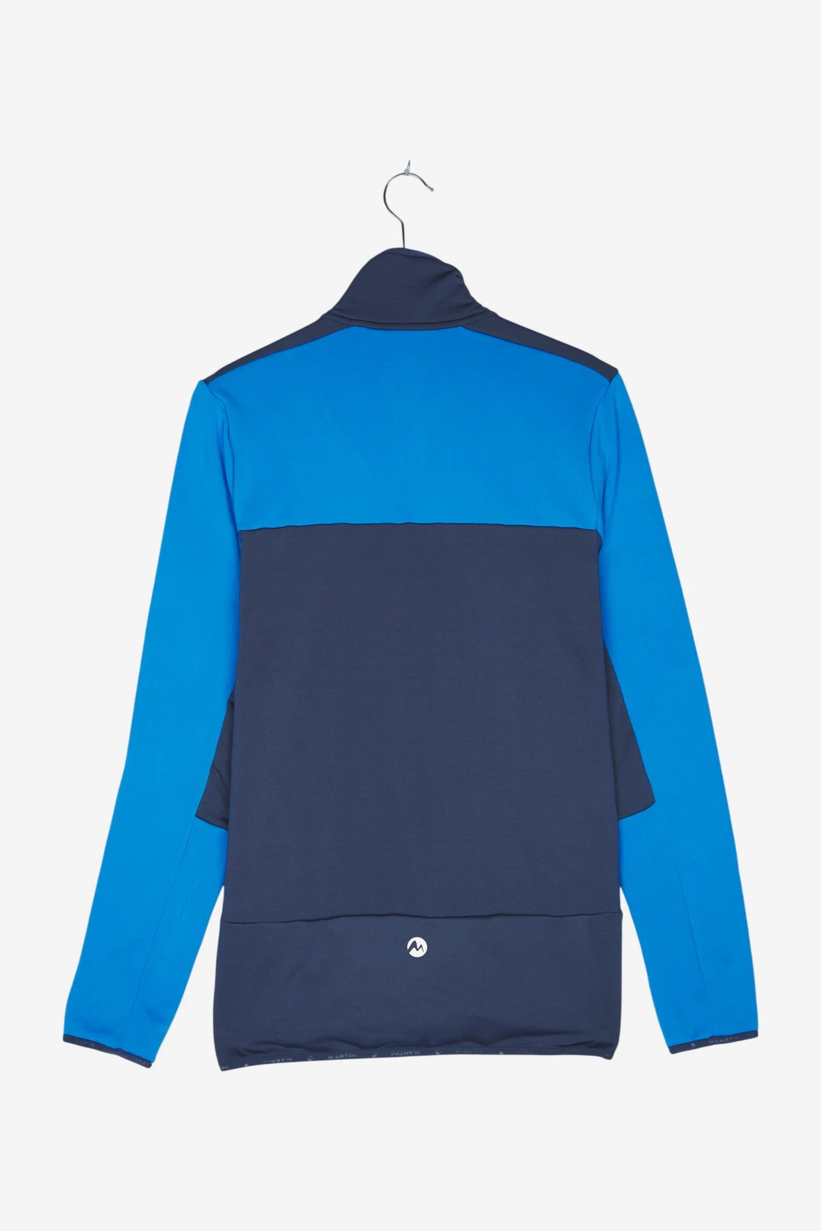 Softshelljacke für Herren - Image 2