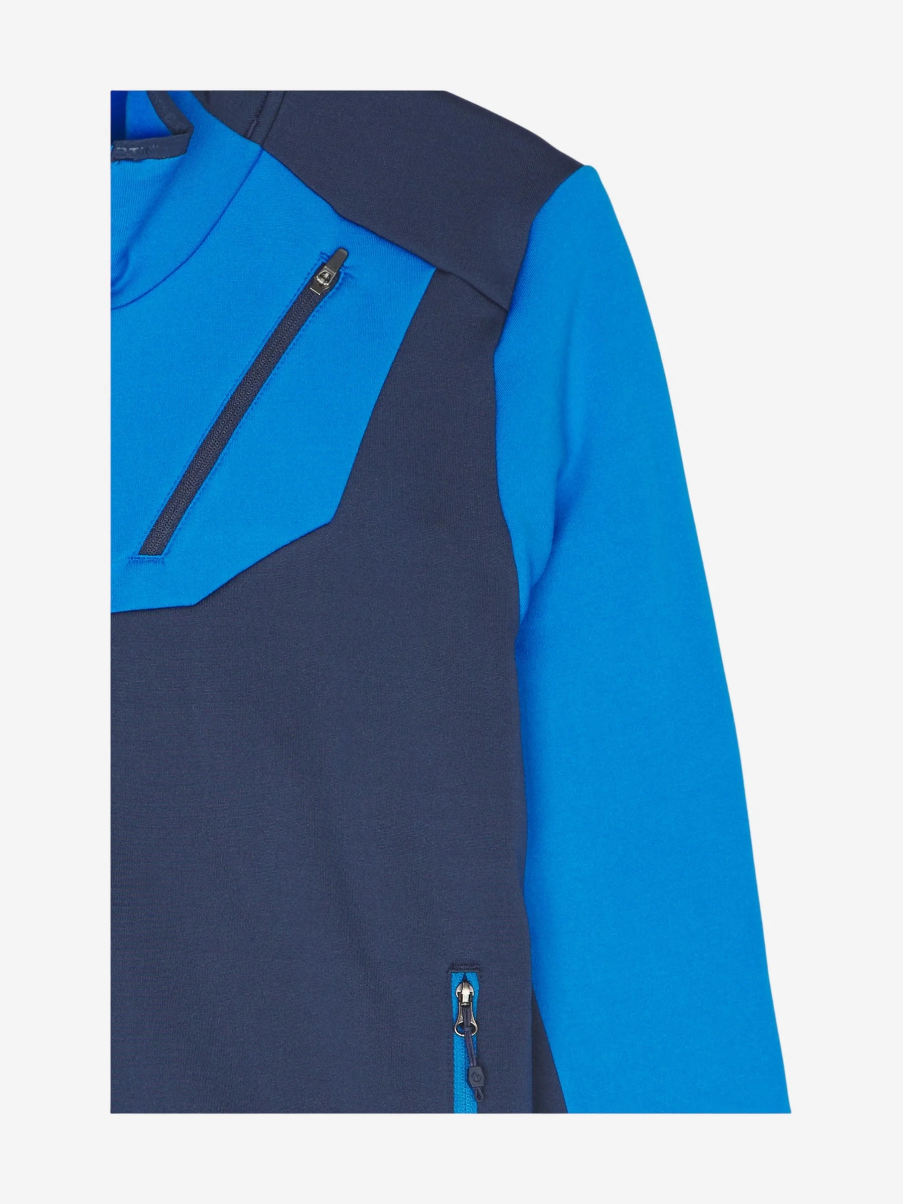 Softshelljacke für Herren - Image 3