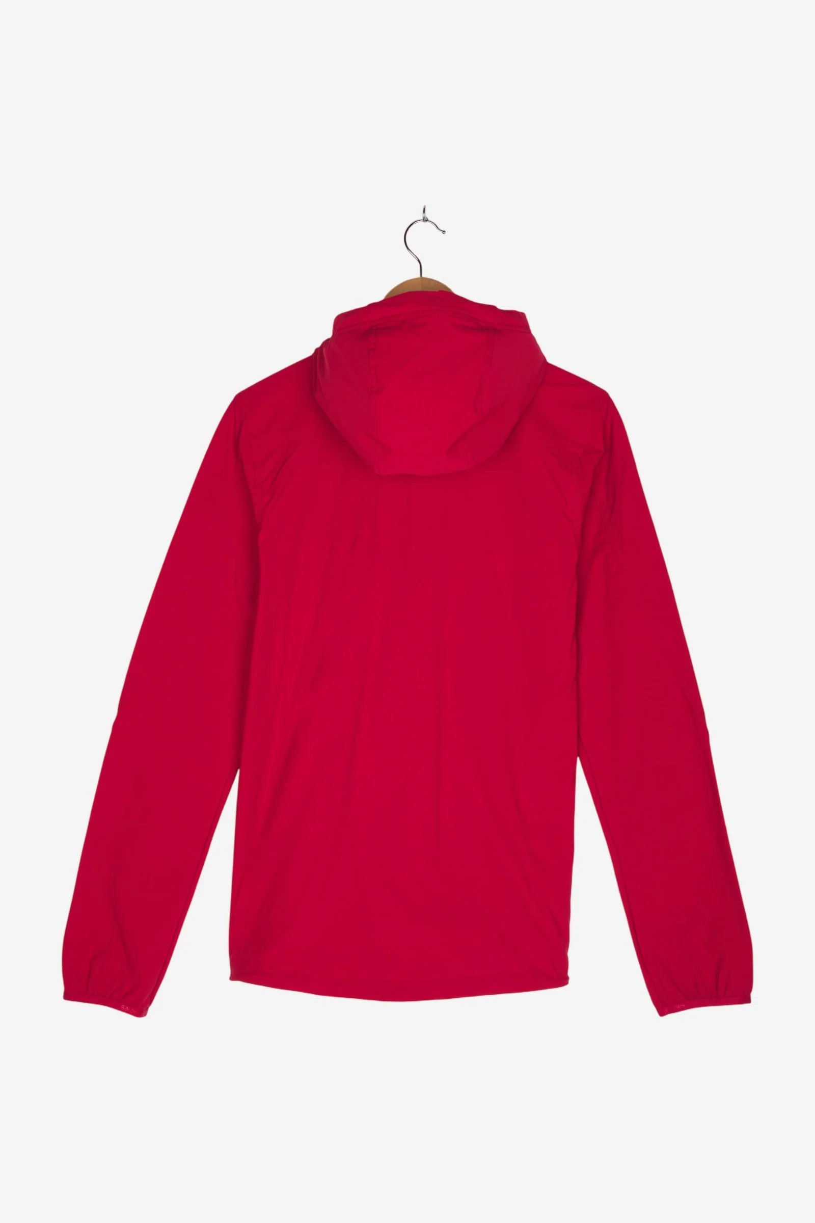 Softshelljacke für Herren - Image 2