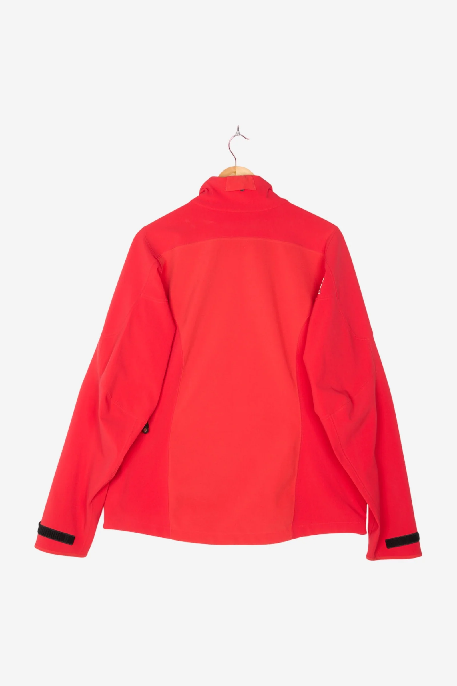 Softshelljacke für Herren - Image 2