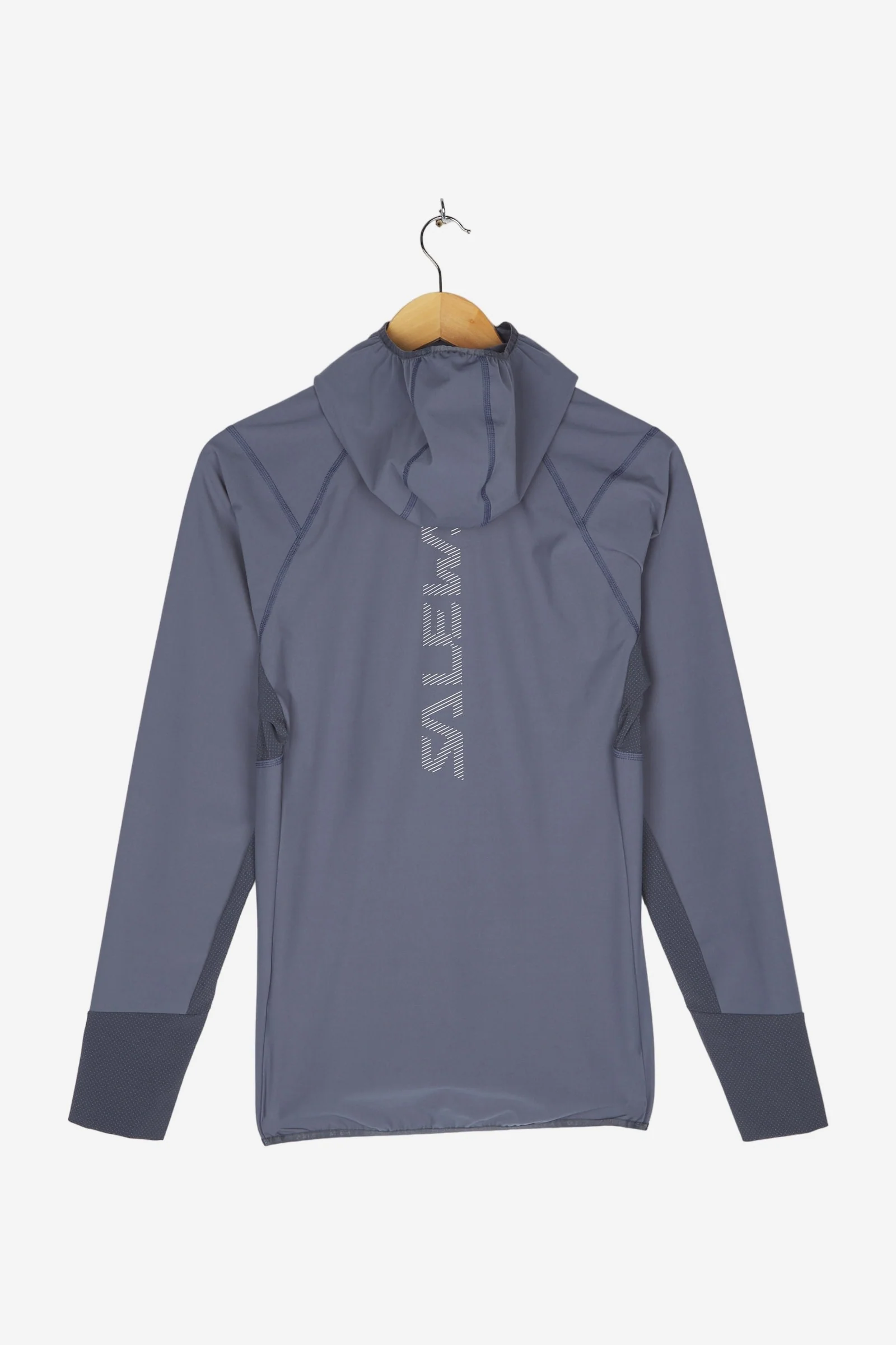 Softshelljacke für Herren - Image 2