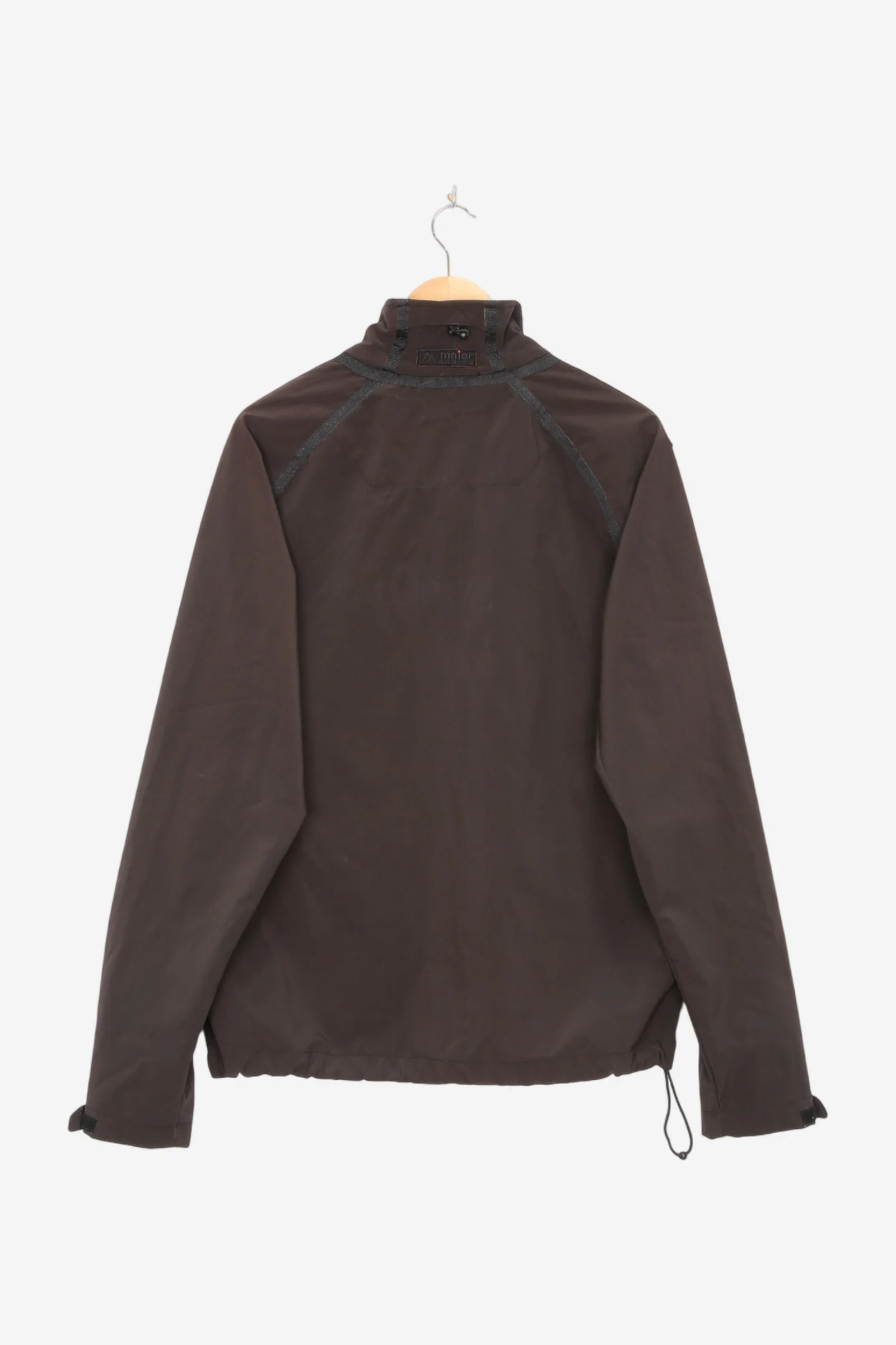 Softshelljacke für Herren - Image 2