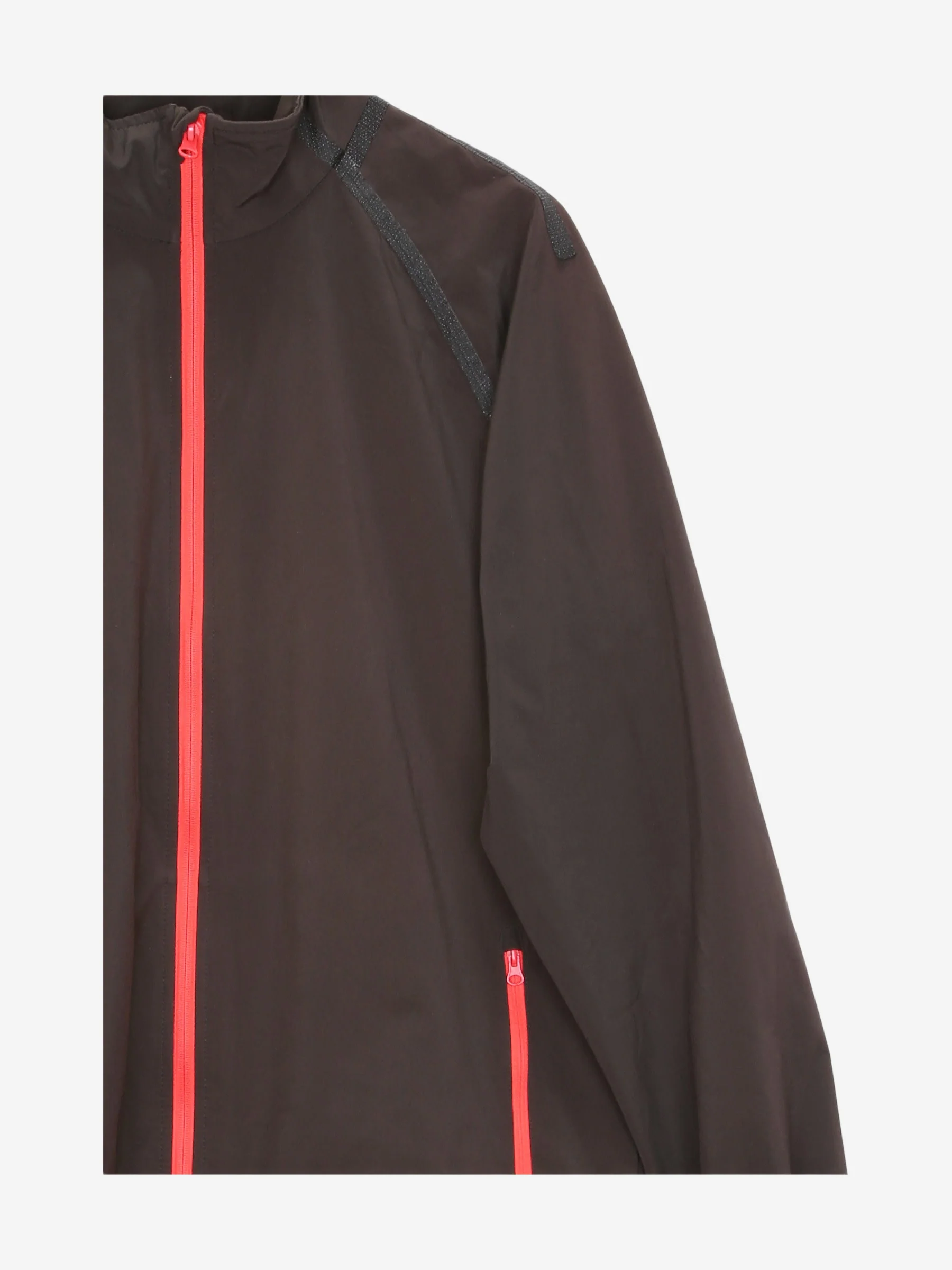 Softshelljacke für Herren - Image 3