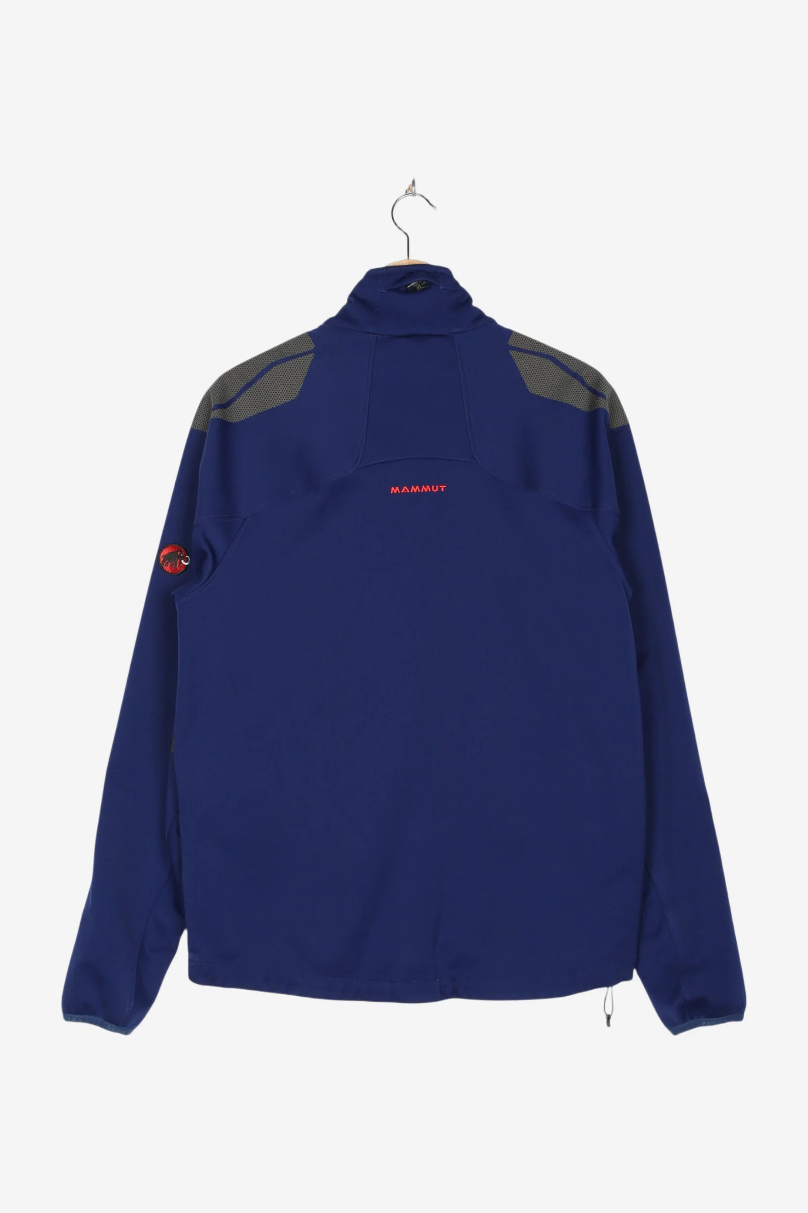 Softshelljacke für Herren - Image 2