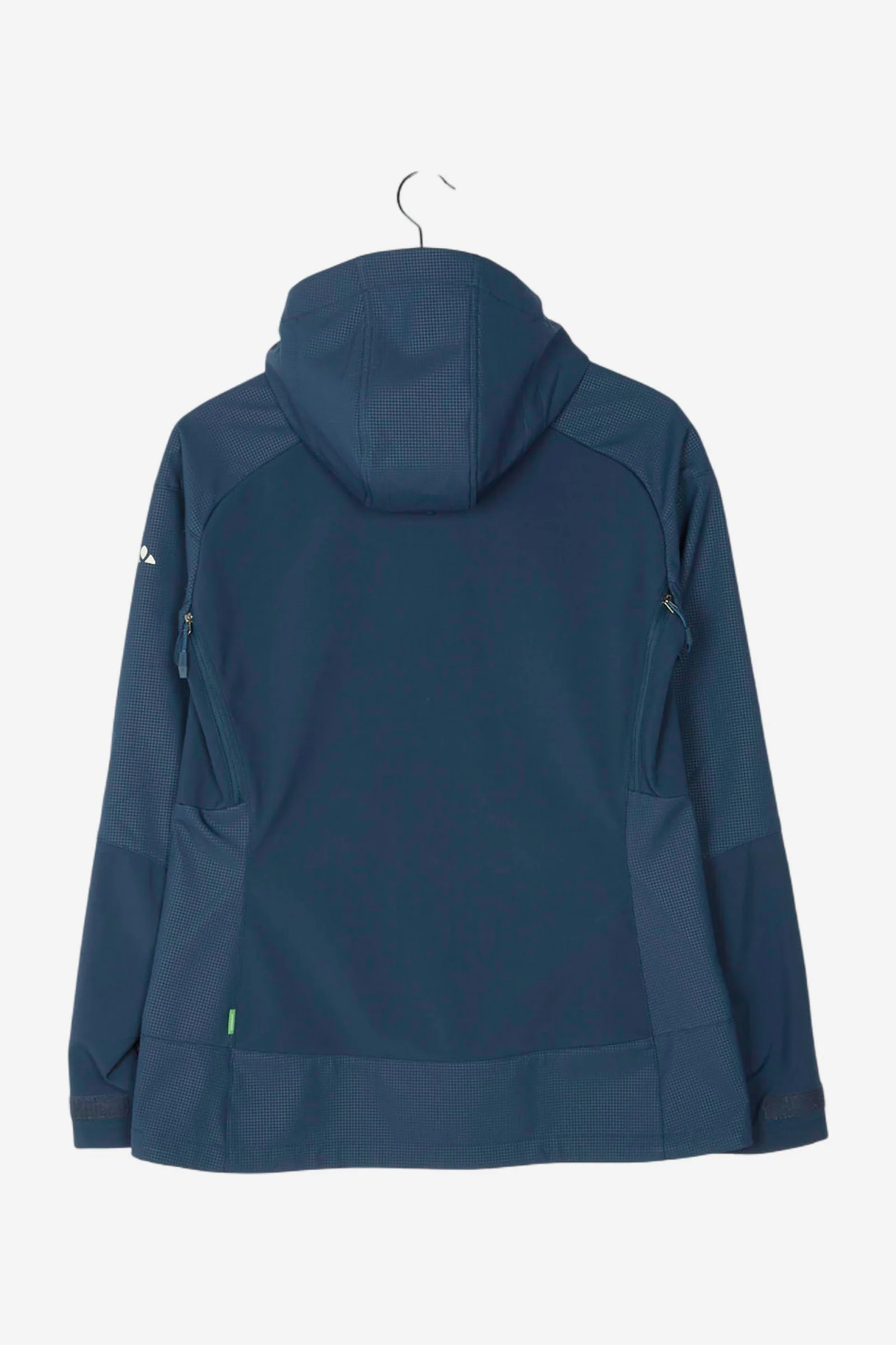 Softshelljacke für Herren - Image 2