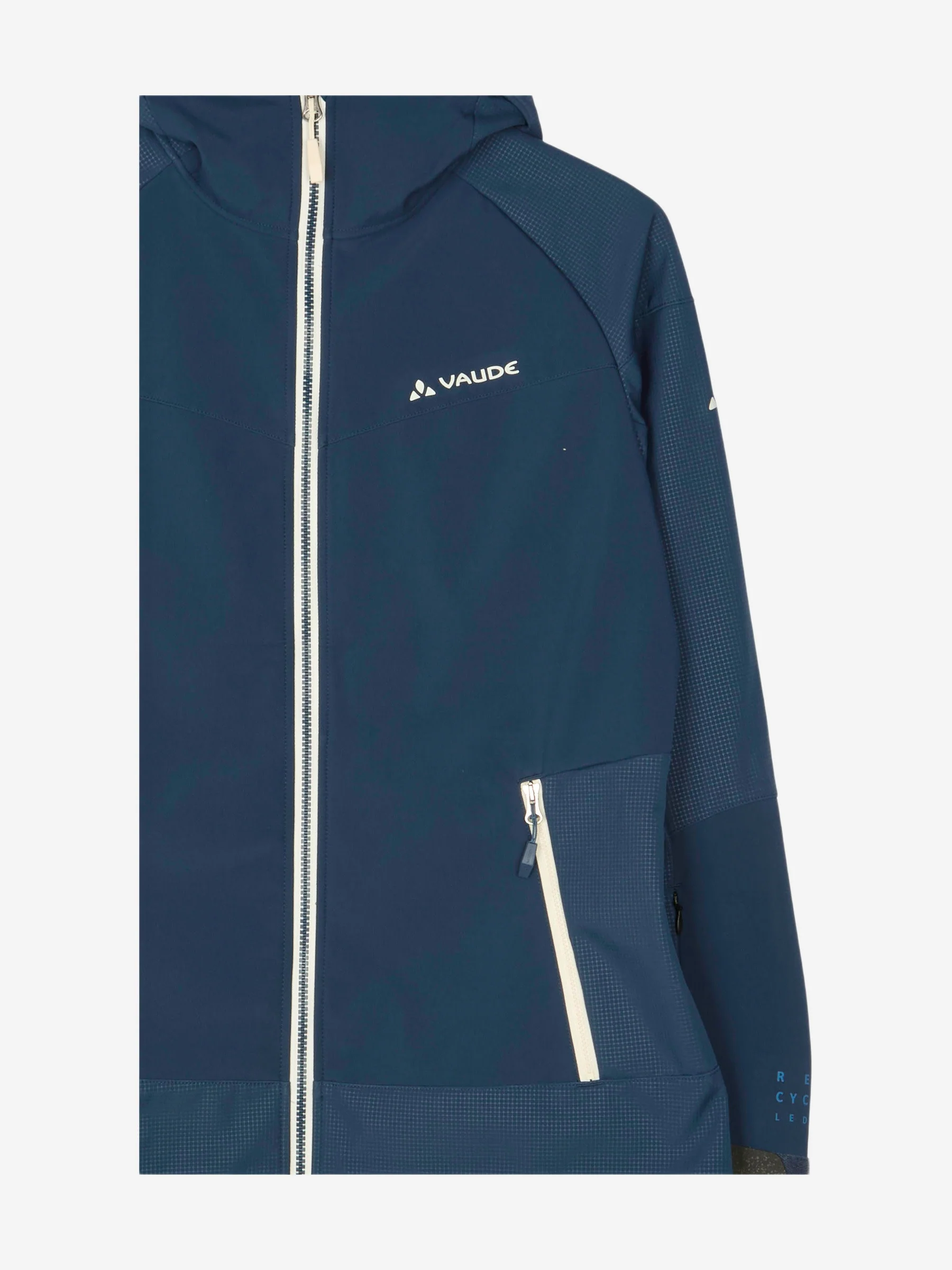 Softshelljacke für Herren - Image 3