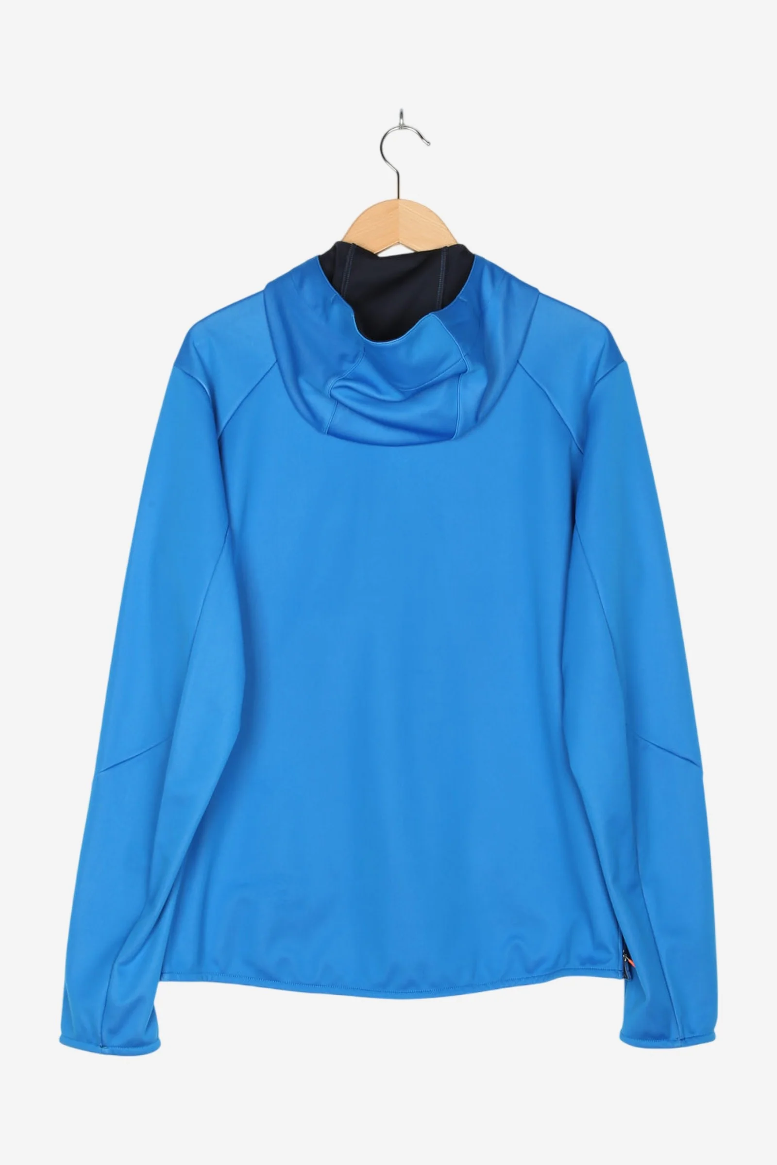 Softshelljacke für Herren - Image 2