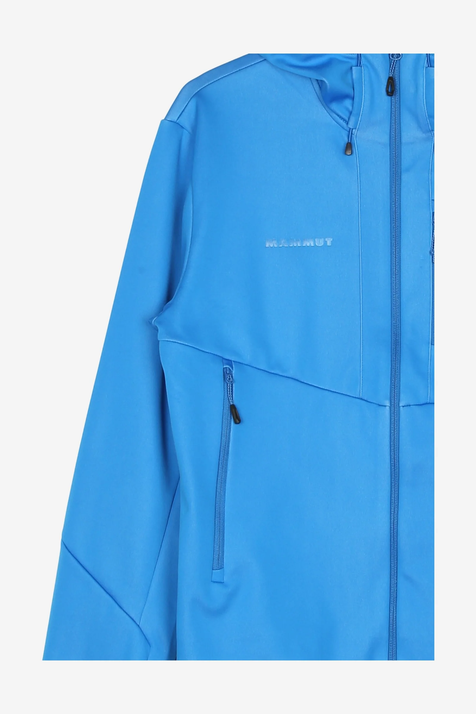 Softshelljacke für Herren - Image 3
