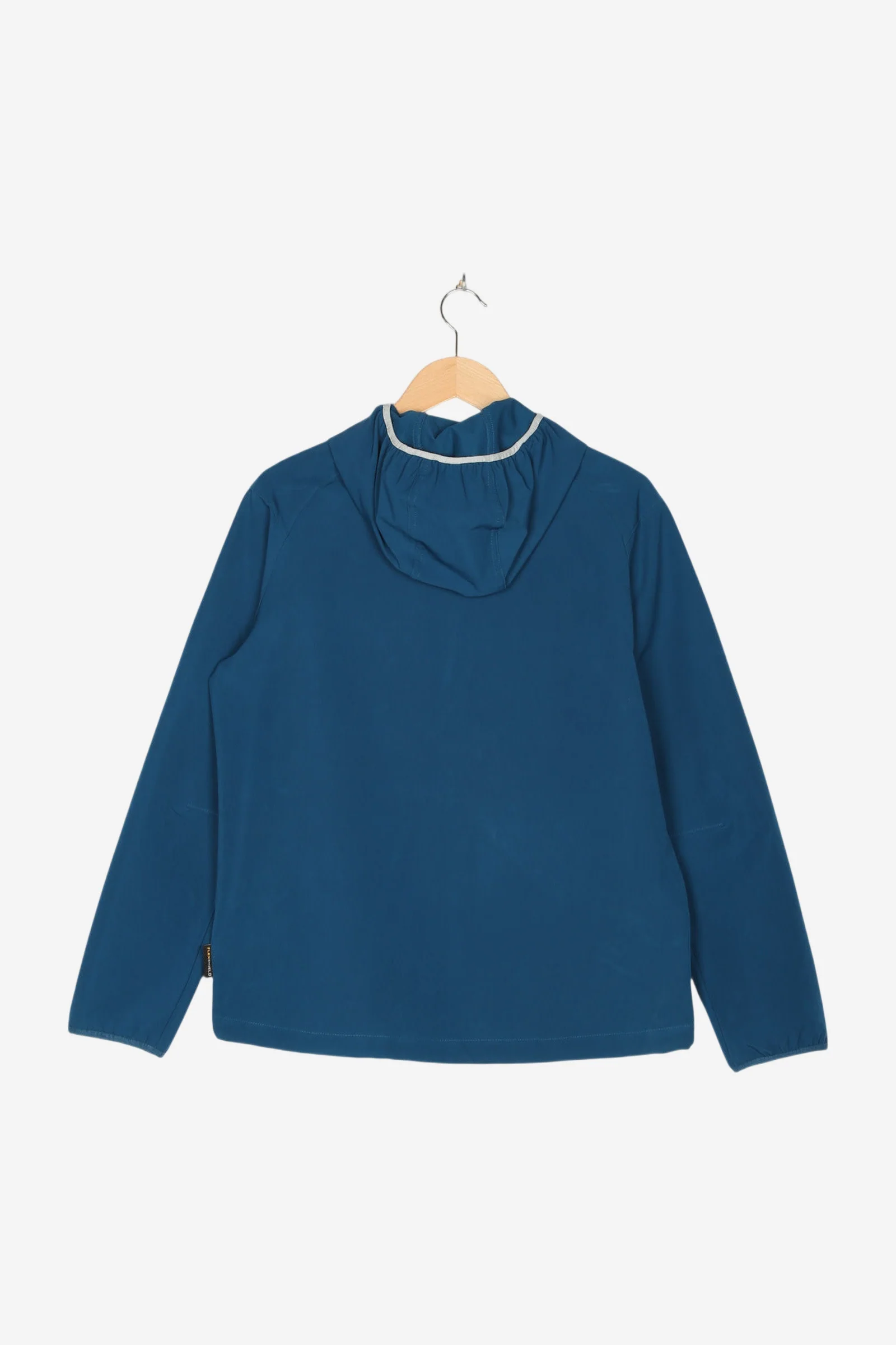 Softshelljacke für Herren - Image 2
