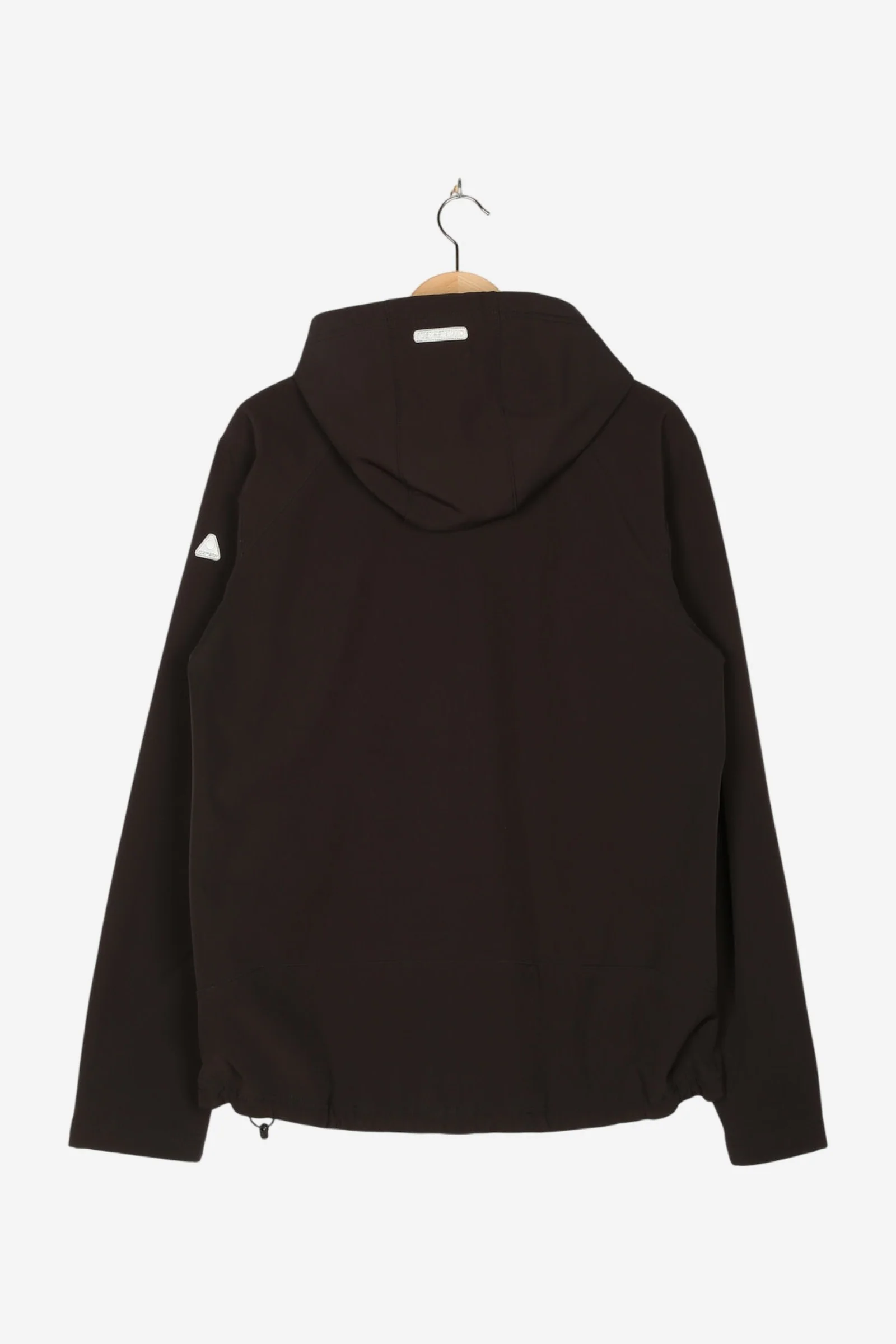 Softshelljacke für Herren - Image 2