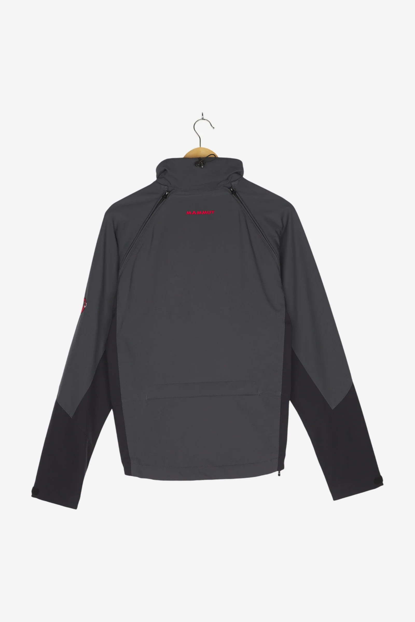 Softshelljacke für Herren - Image 2