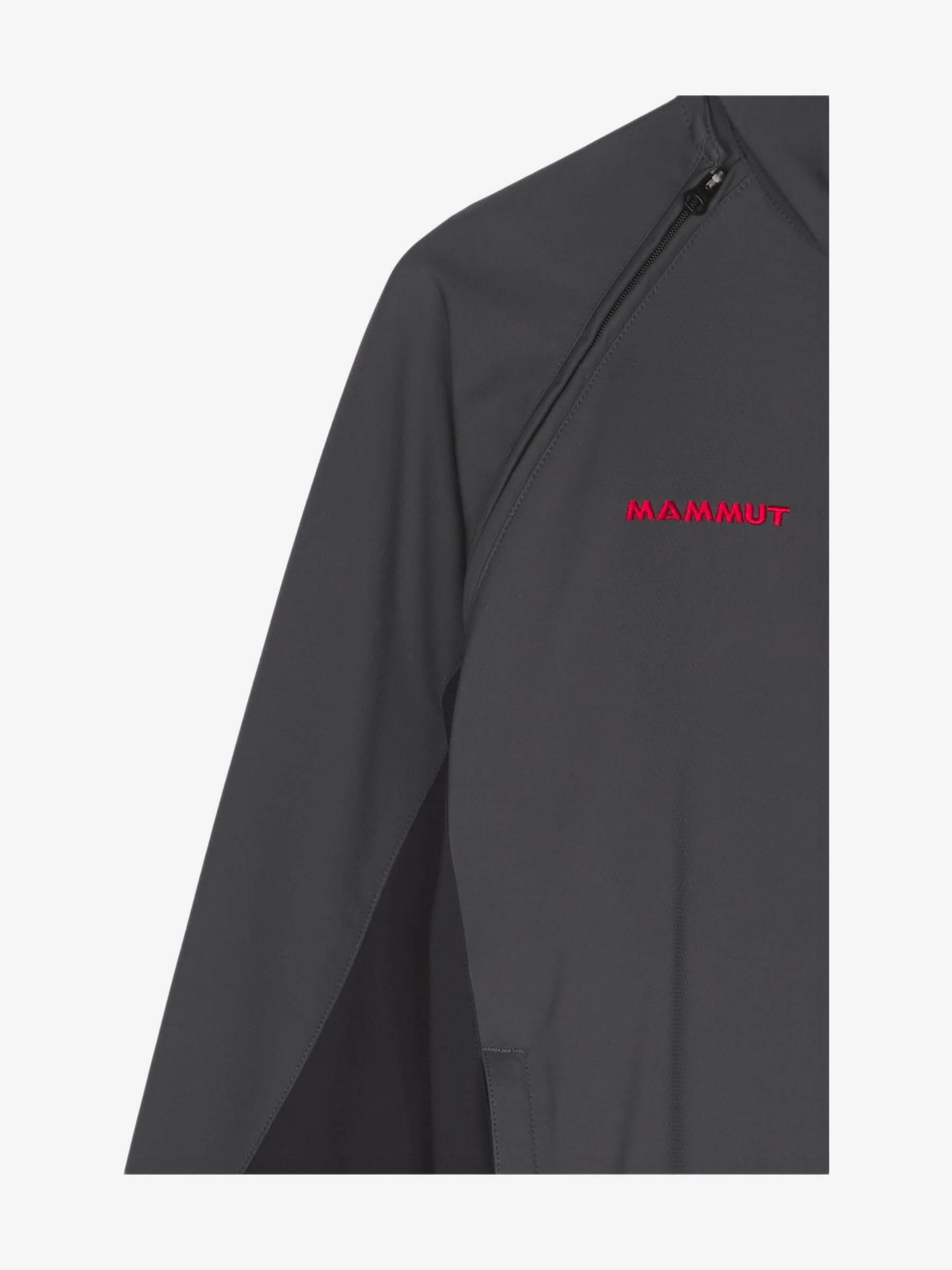 Softshelljacke für Herren - Image 3