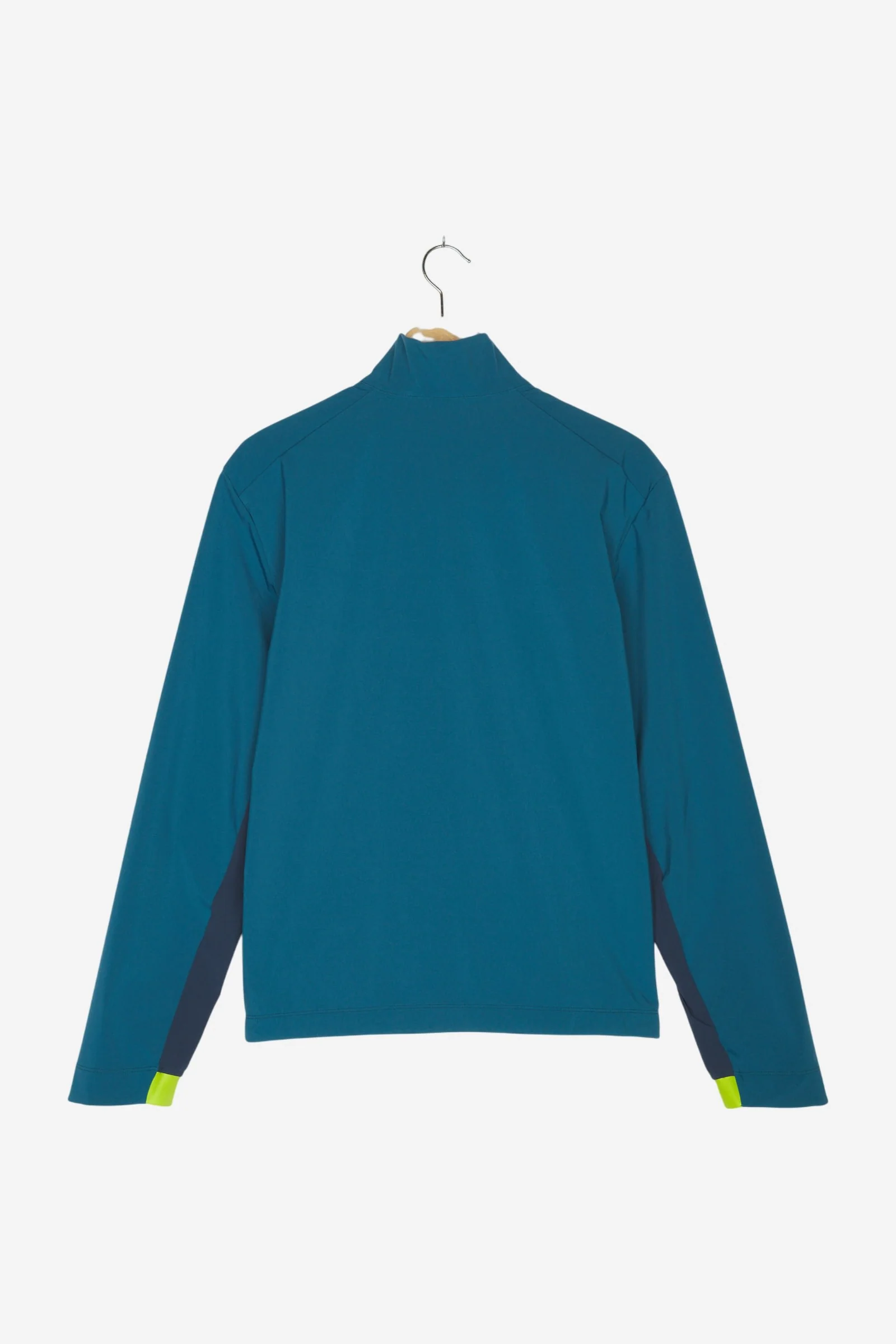 Softshelljacke für Herren - Image 2