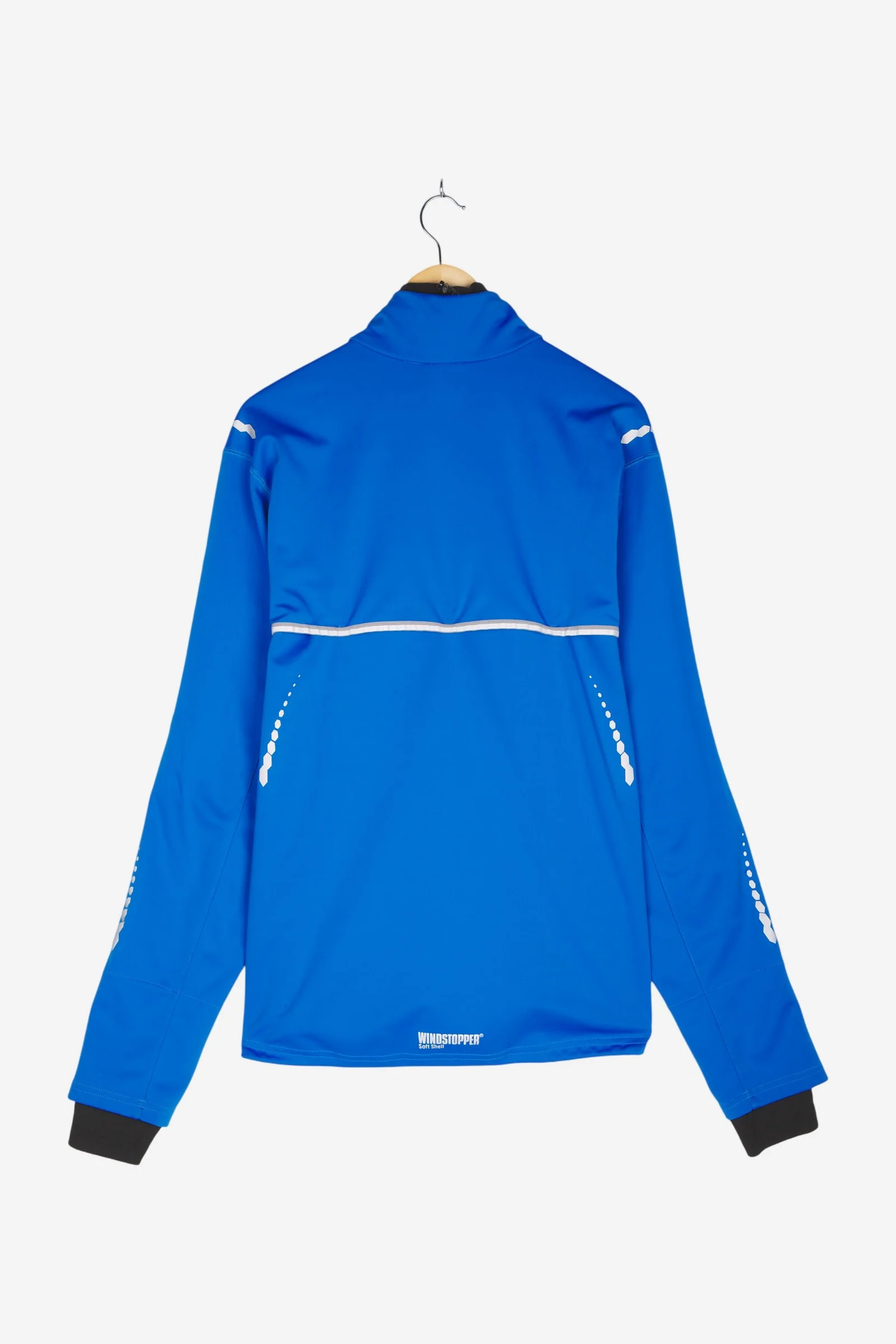 Softshelljacke für Herren - Image 2
