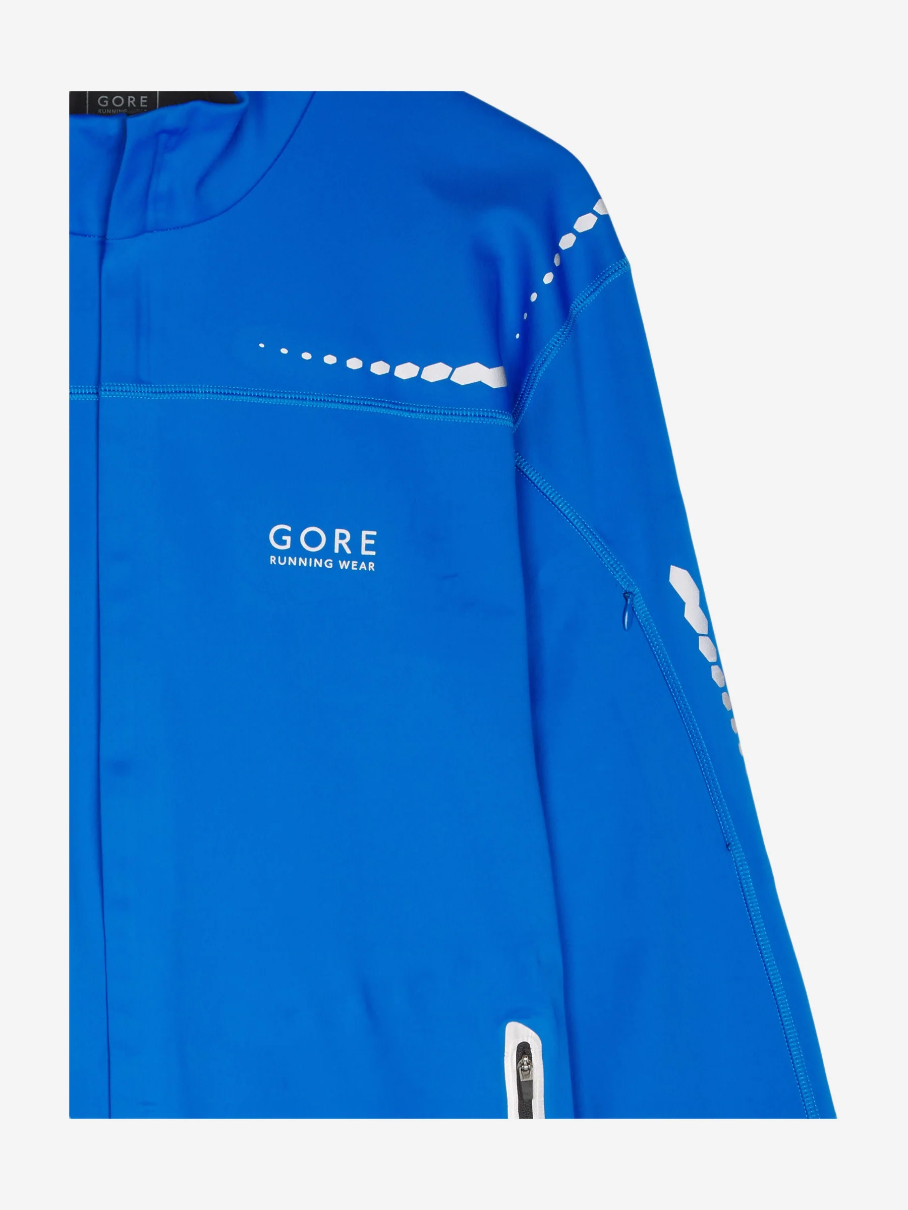 Softshelljacke für Herren - Image 3